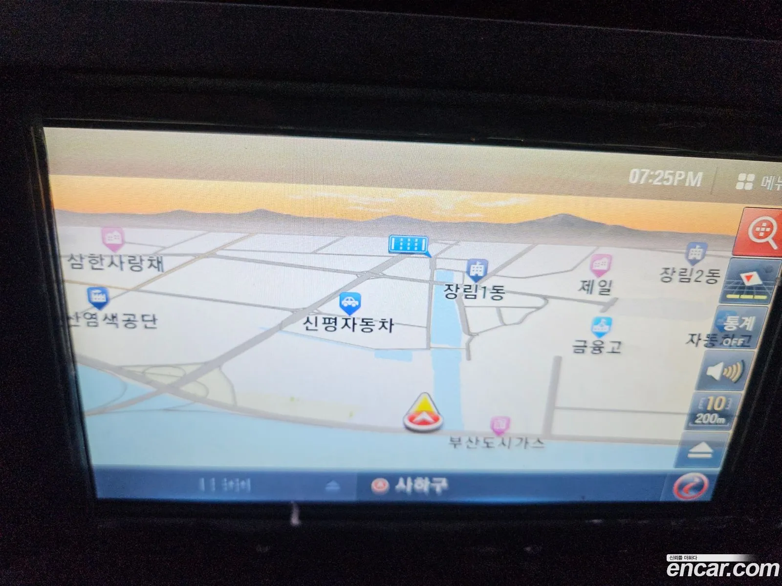 Kia K5 2011 — 3