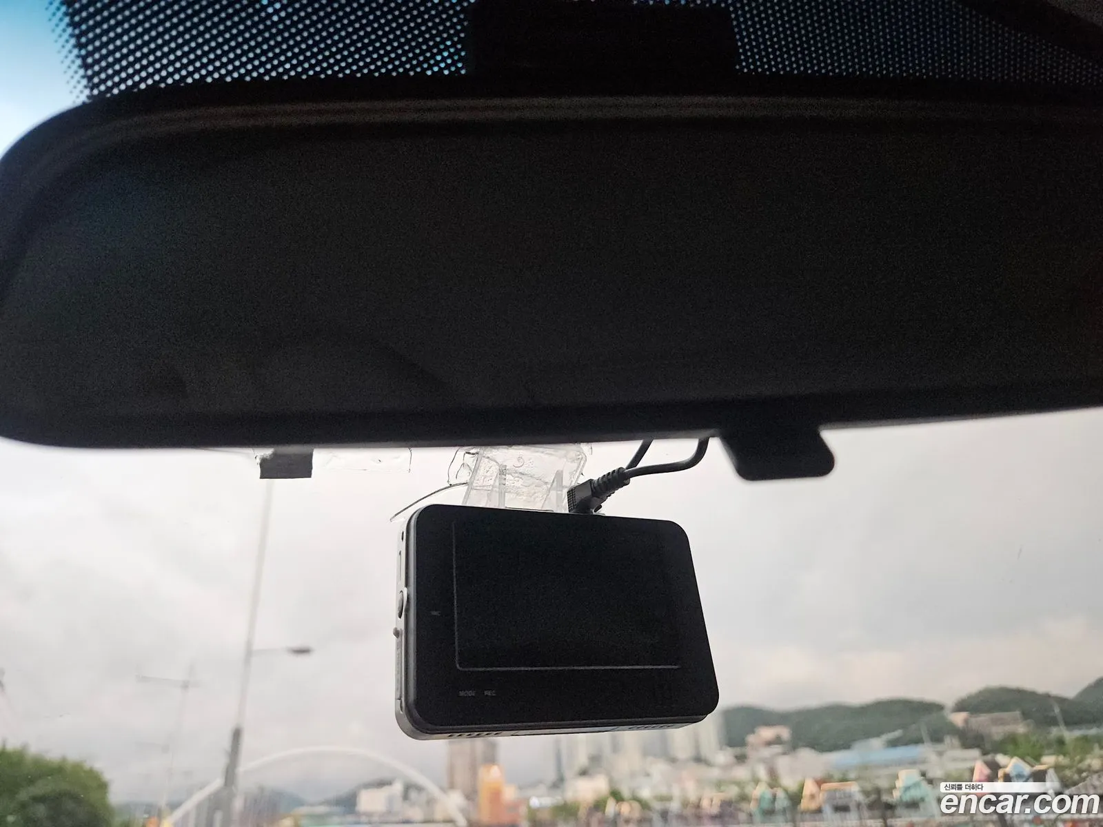 Kia K5 2011 — 7