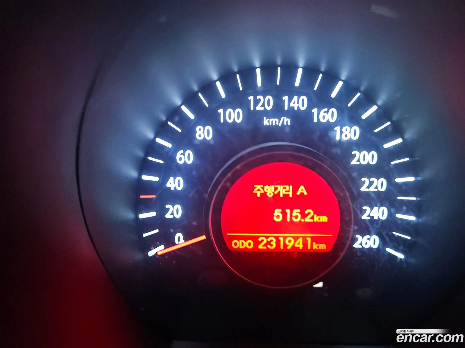 Kia K5 2011 — 13