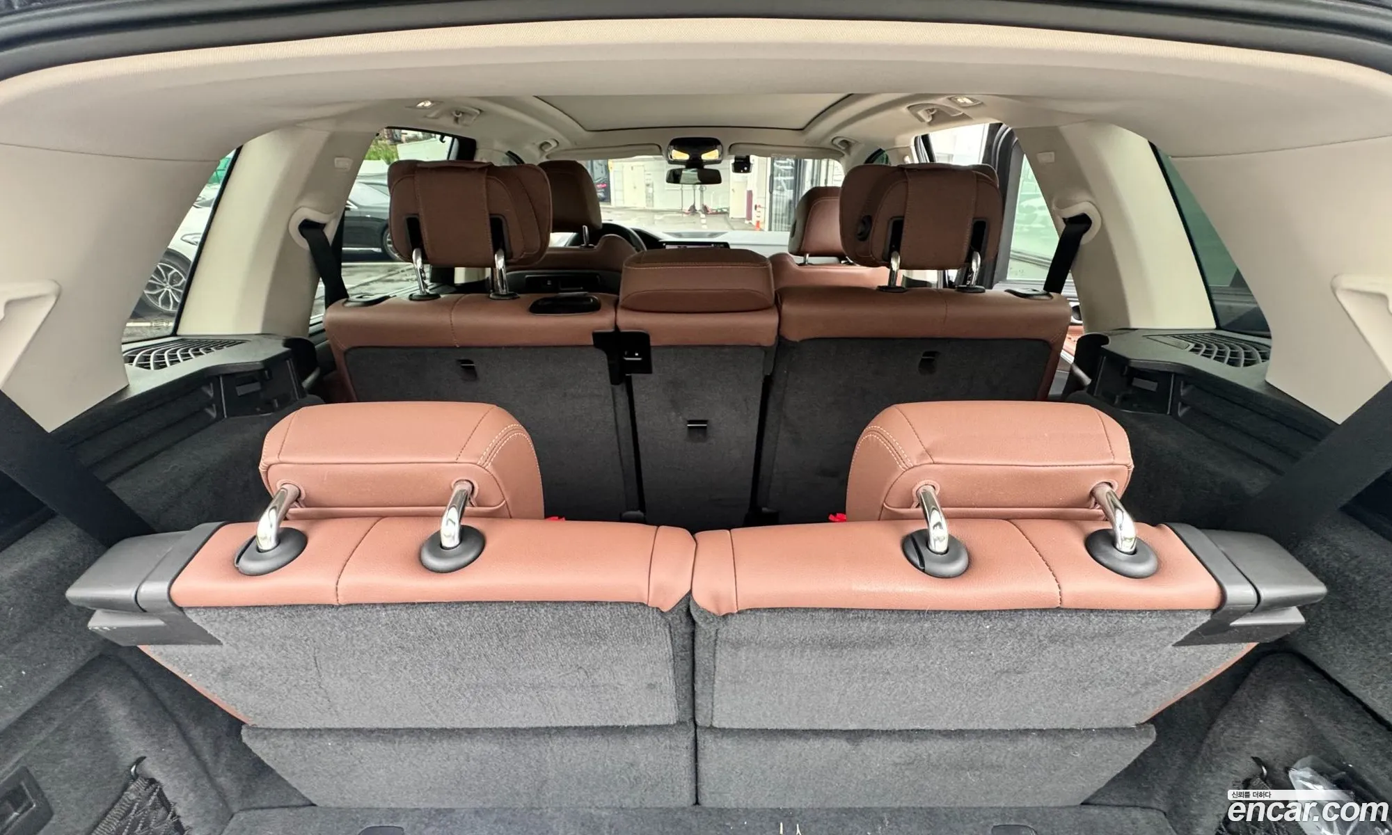 BMW X5 2022 — 12