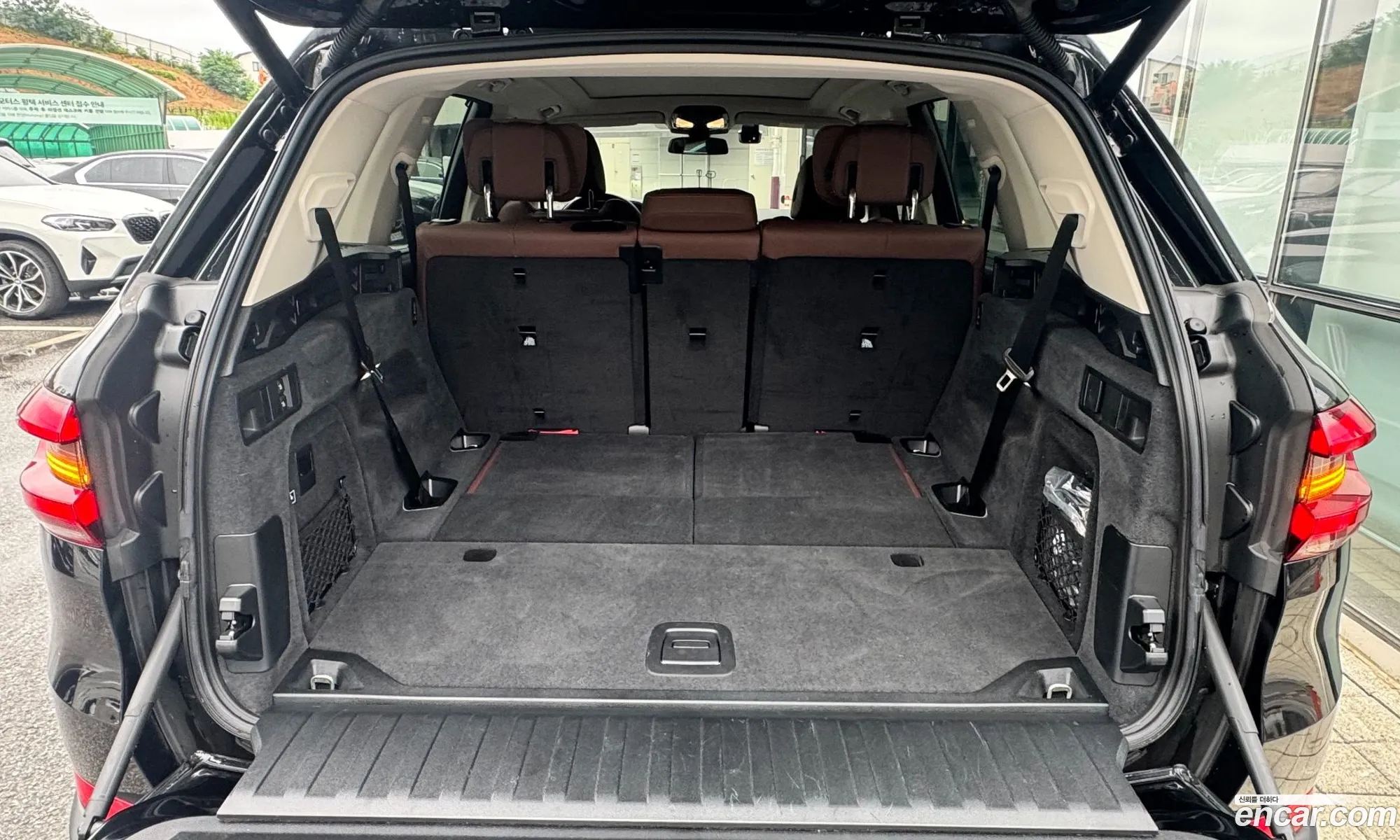 BMW X5 2022 — 15