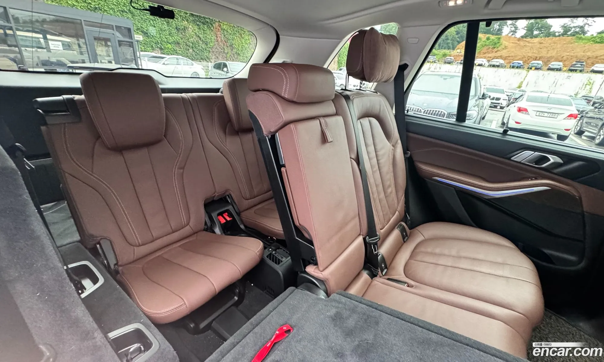 BMW X5 2022 — 14