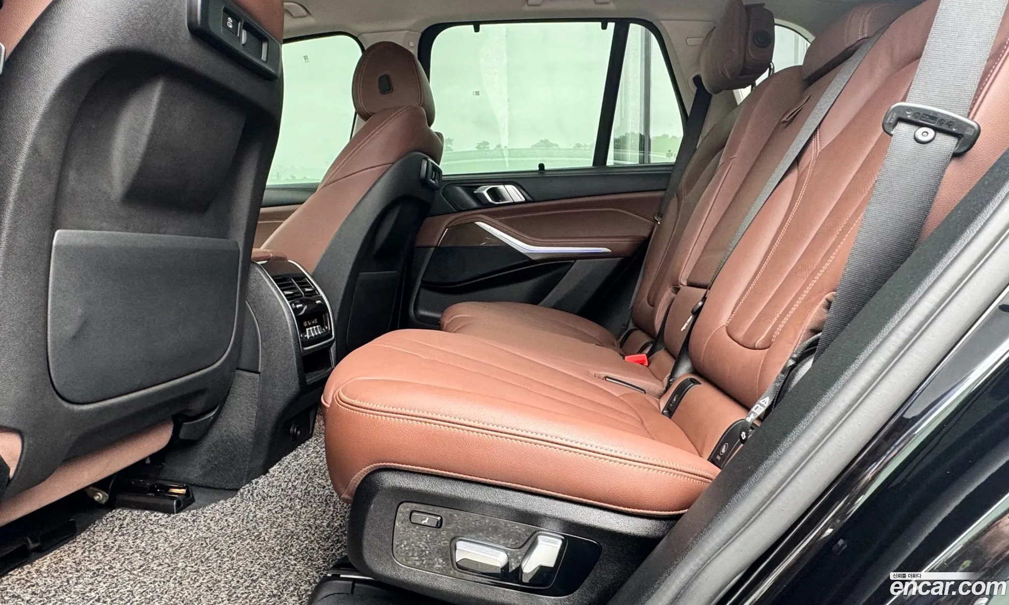 BMW X5 2022 — 20