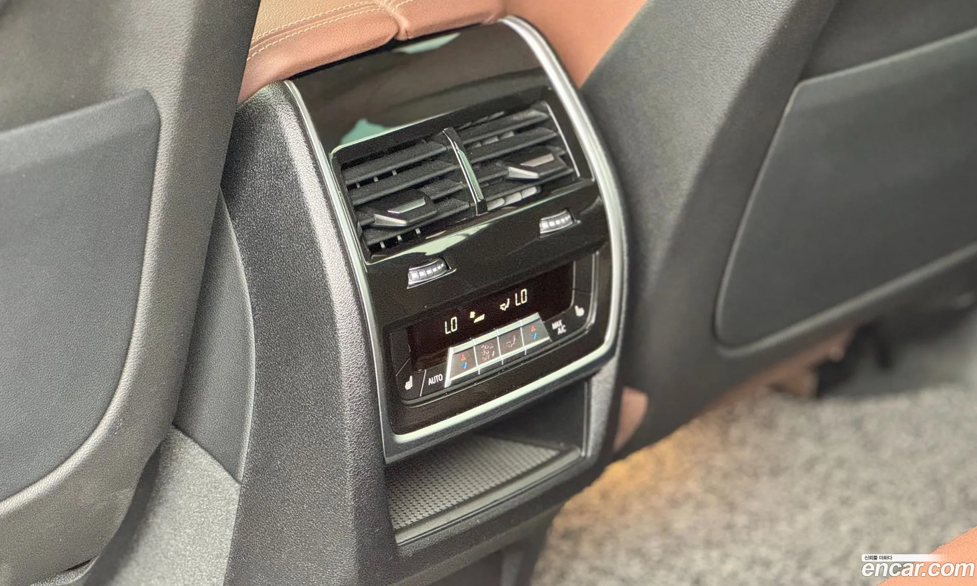 BMW X5 2022 — 3