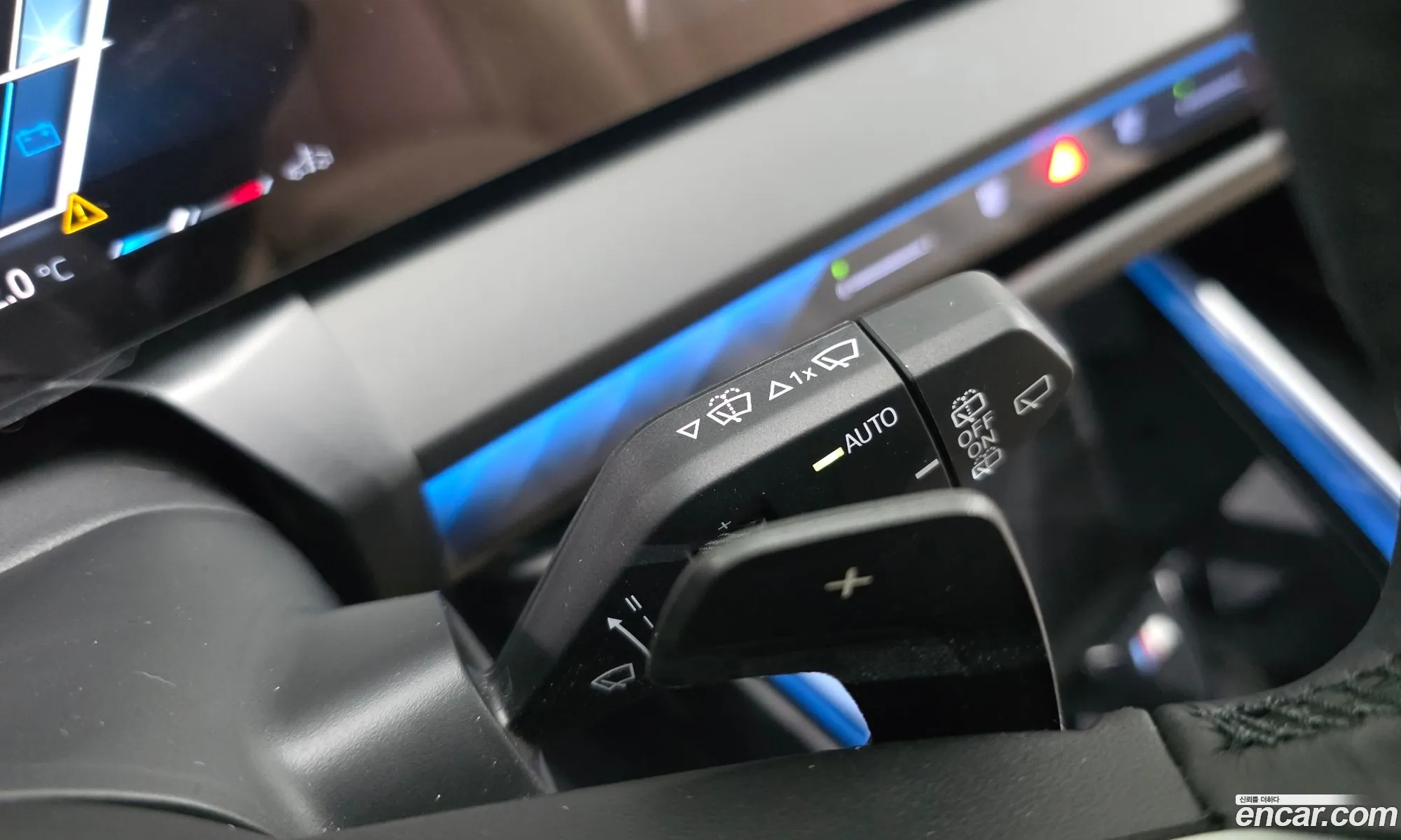 BMW X3 2025 — 3