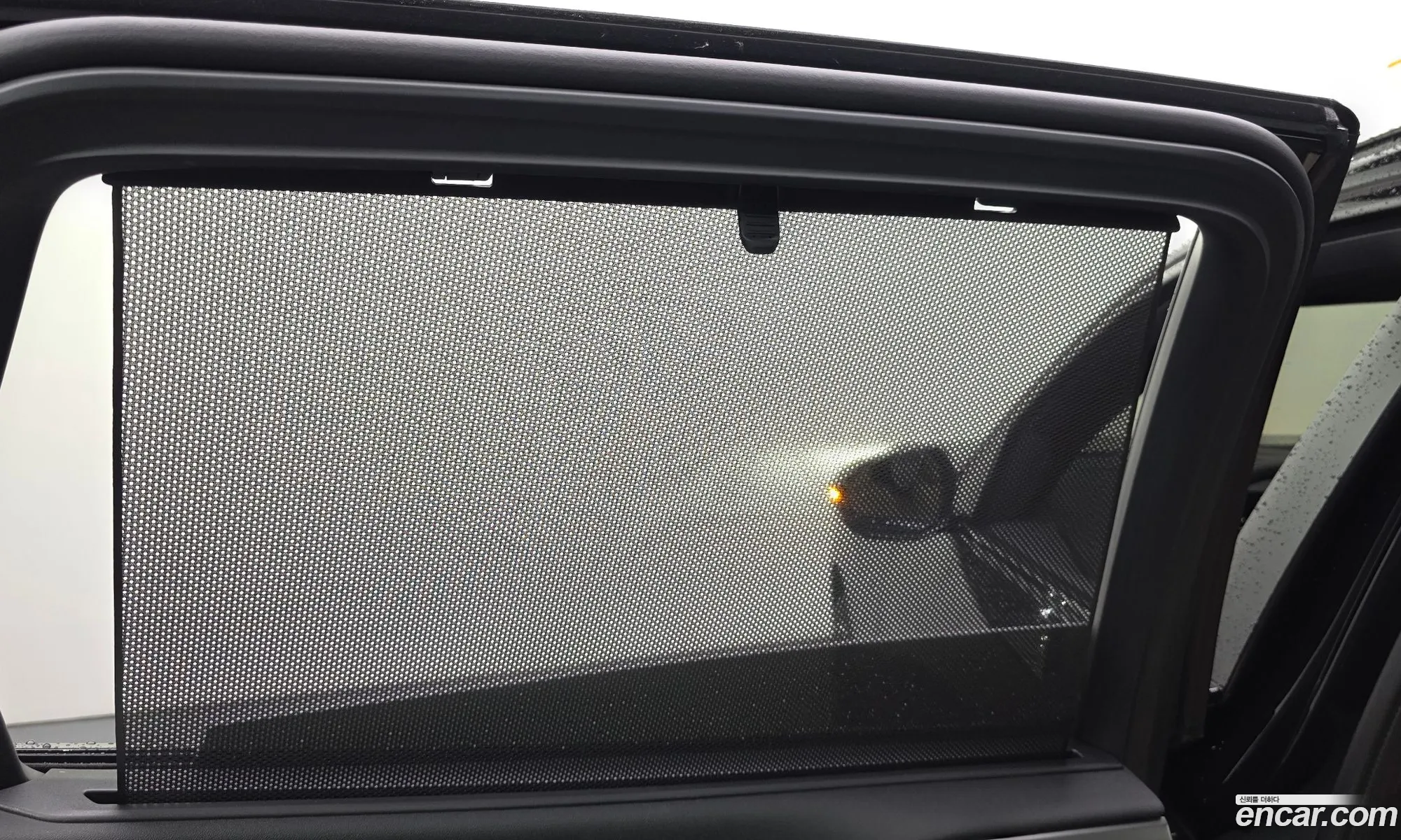 BMW X3 2025 — 24