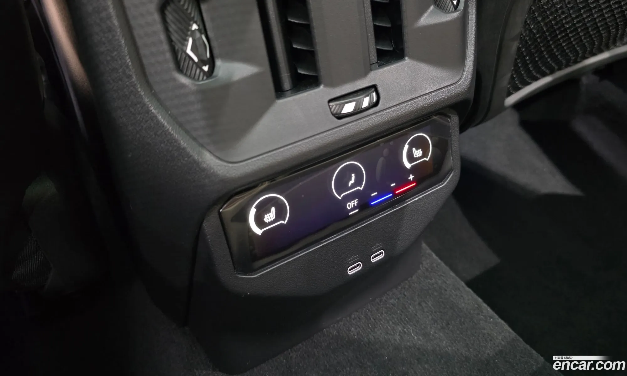 BMW X3 2025 — 28