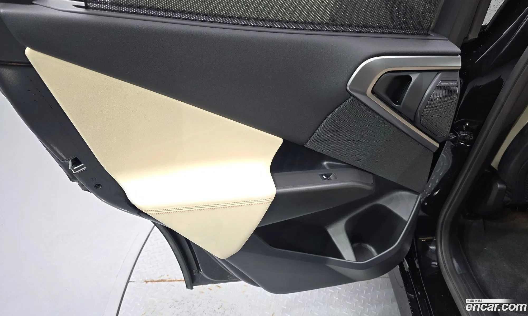 BMW X3 2025 — 29