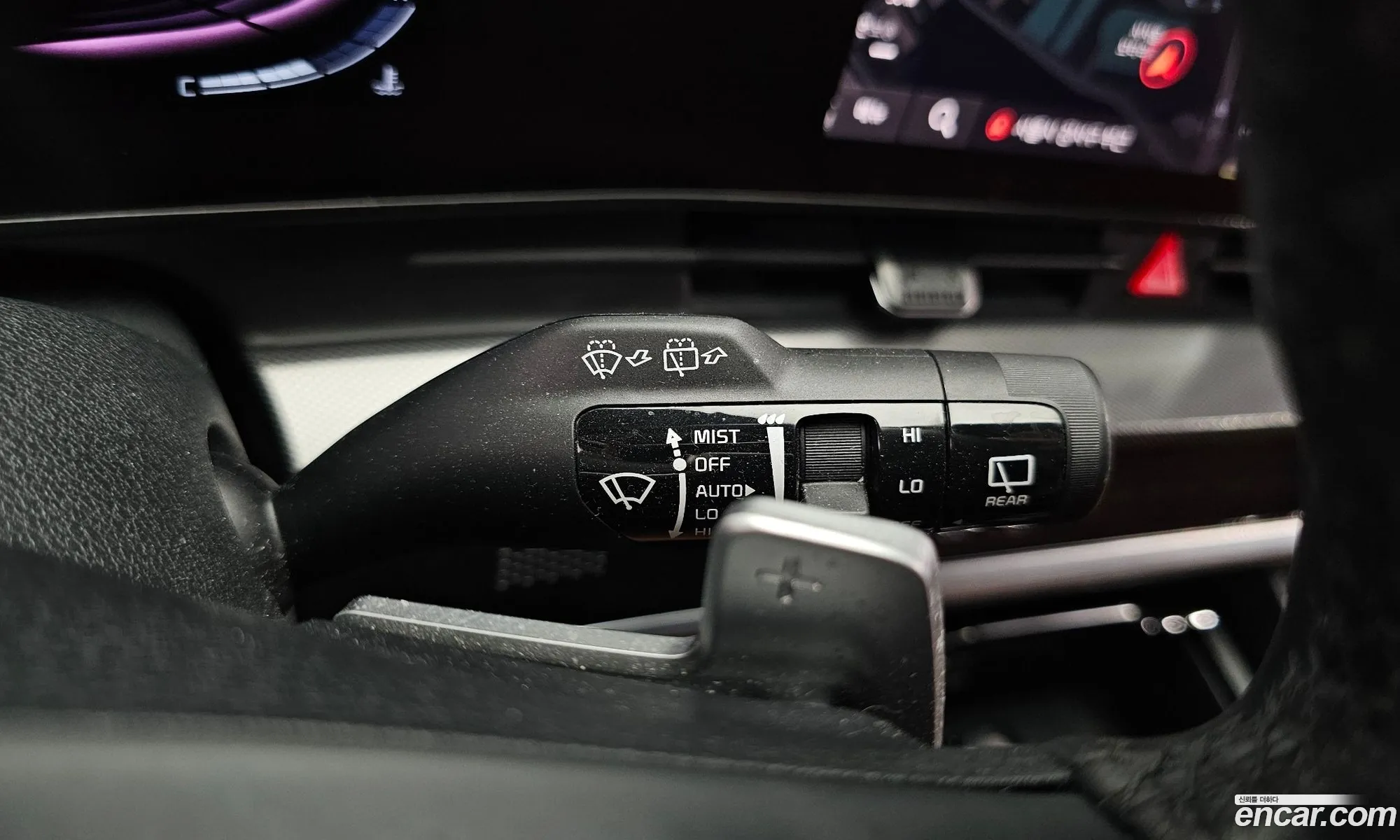 Kia Sportage 2021 — 15