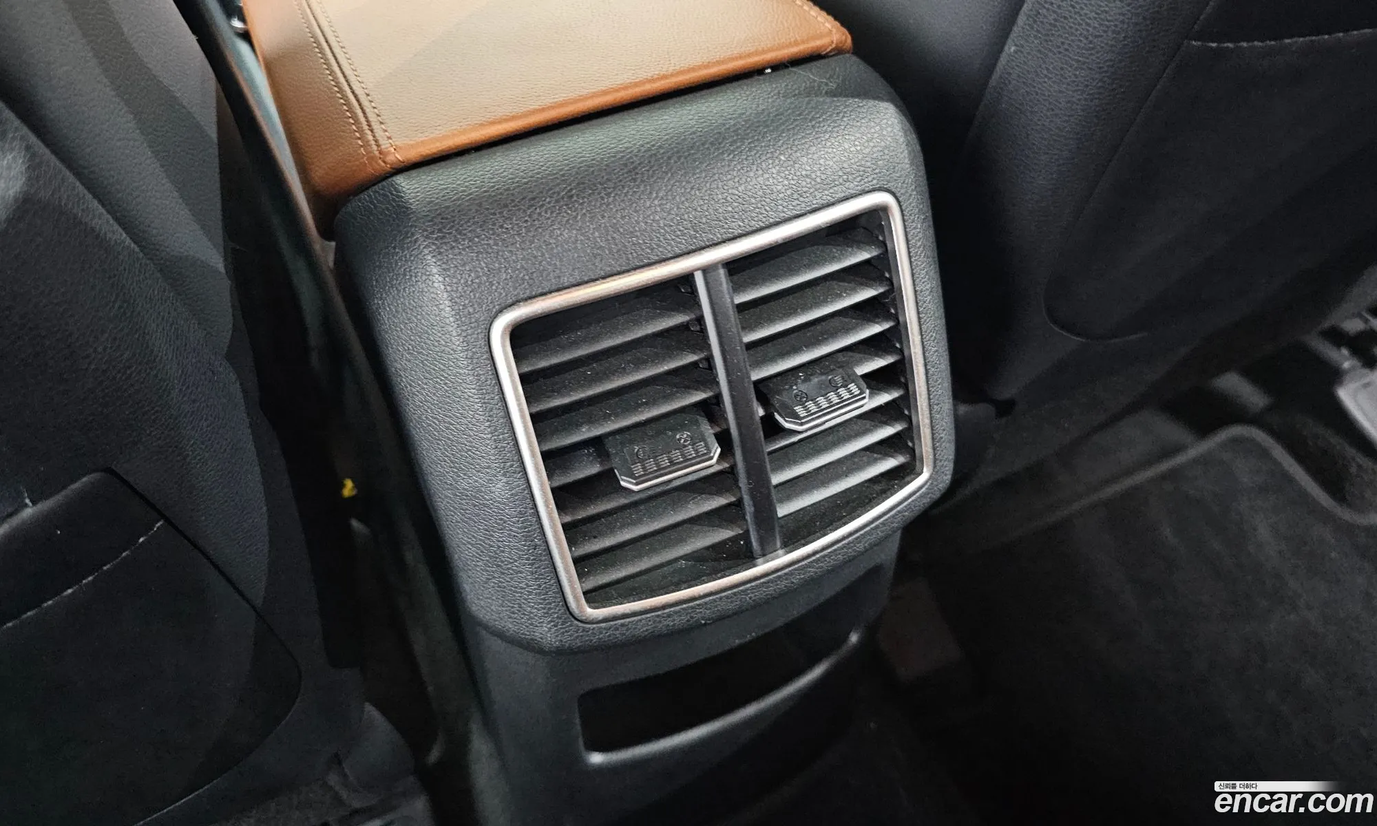Kia Sportage 2021 — 34