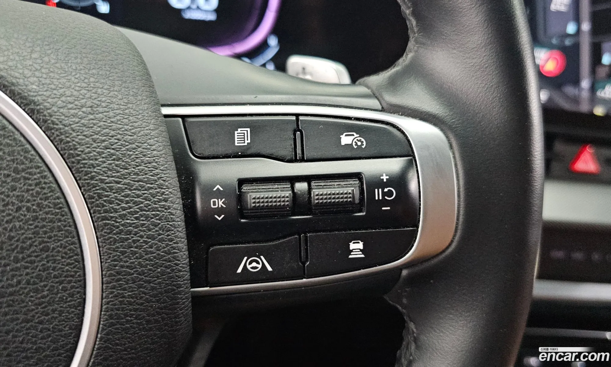 Kia Sportage 2021 — 27