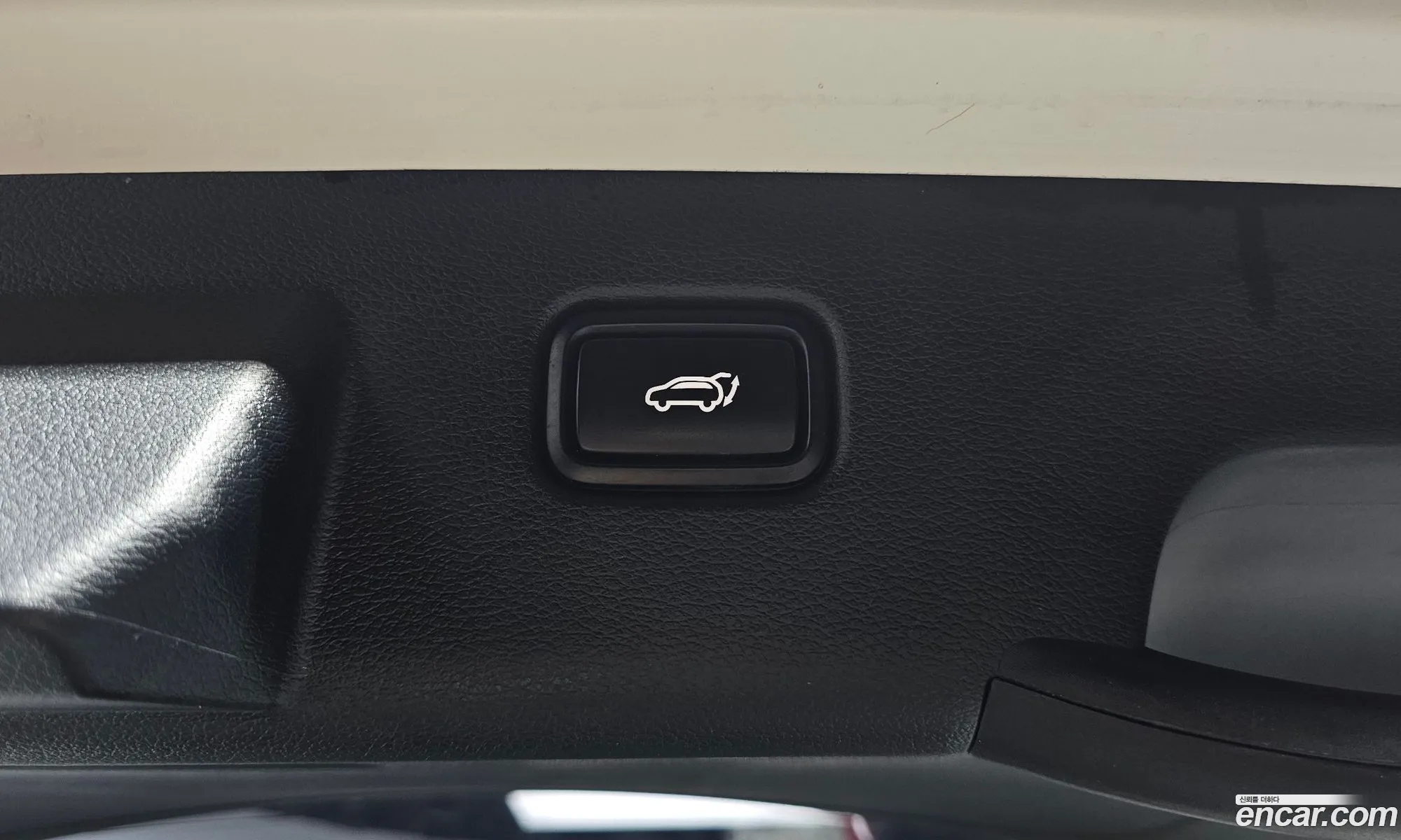 Kia Sportage 2021 — 9