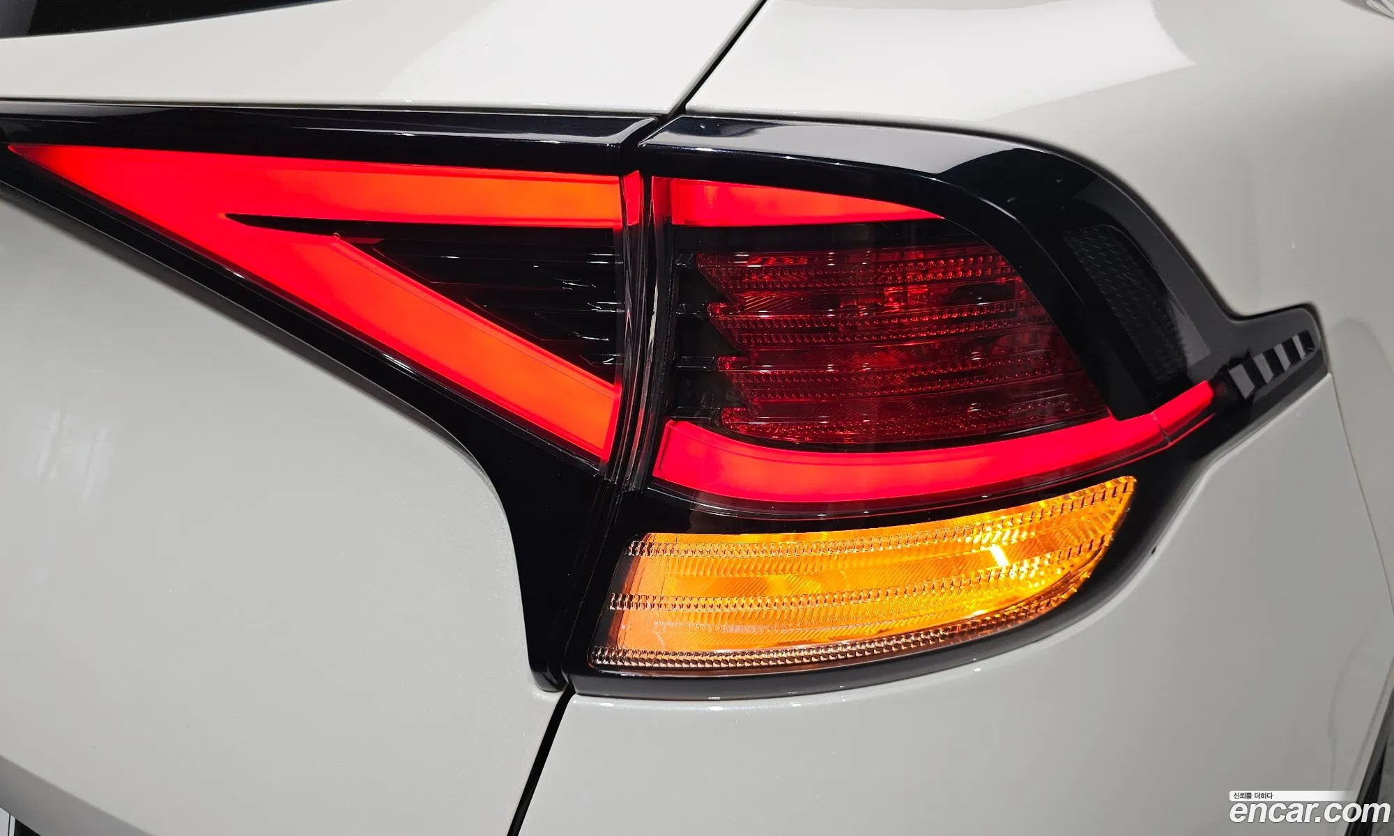 Kia Sportage 2021 — 16