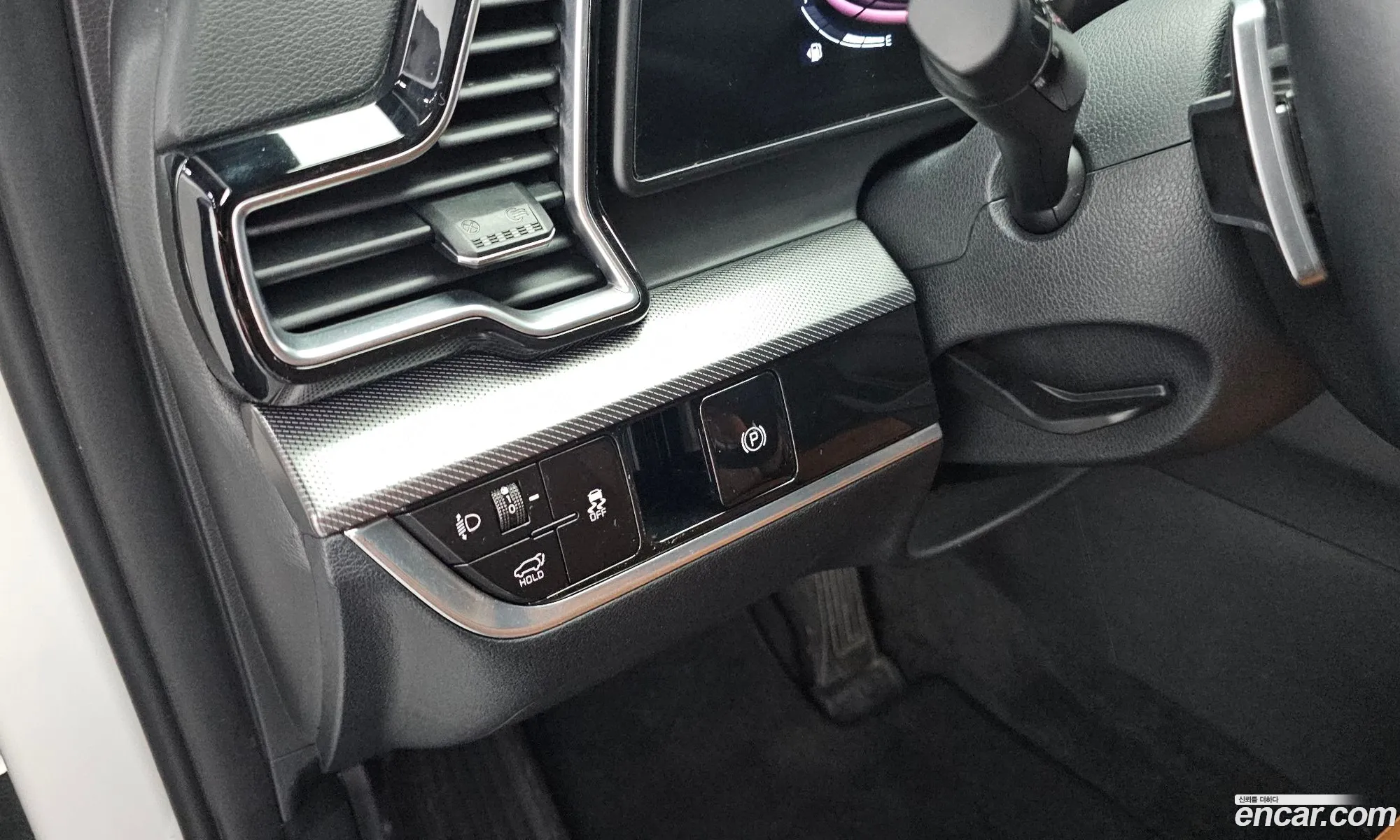 Kia Sportage 2021 — 30