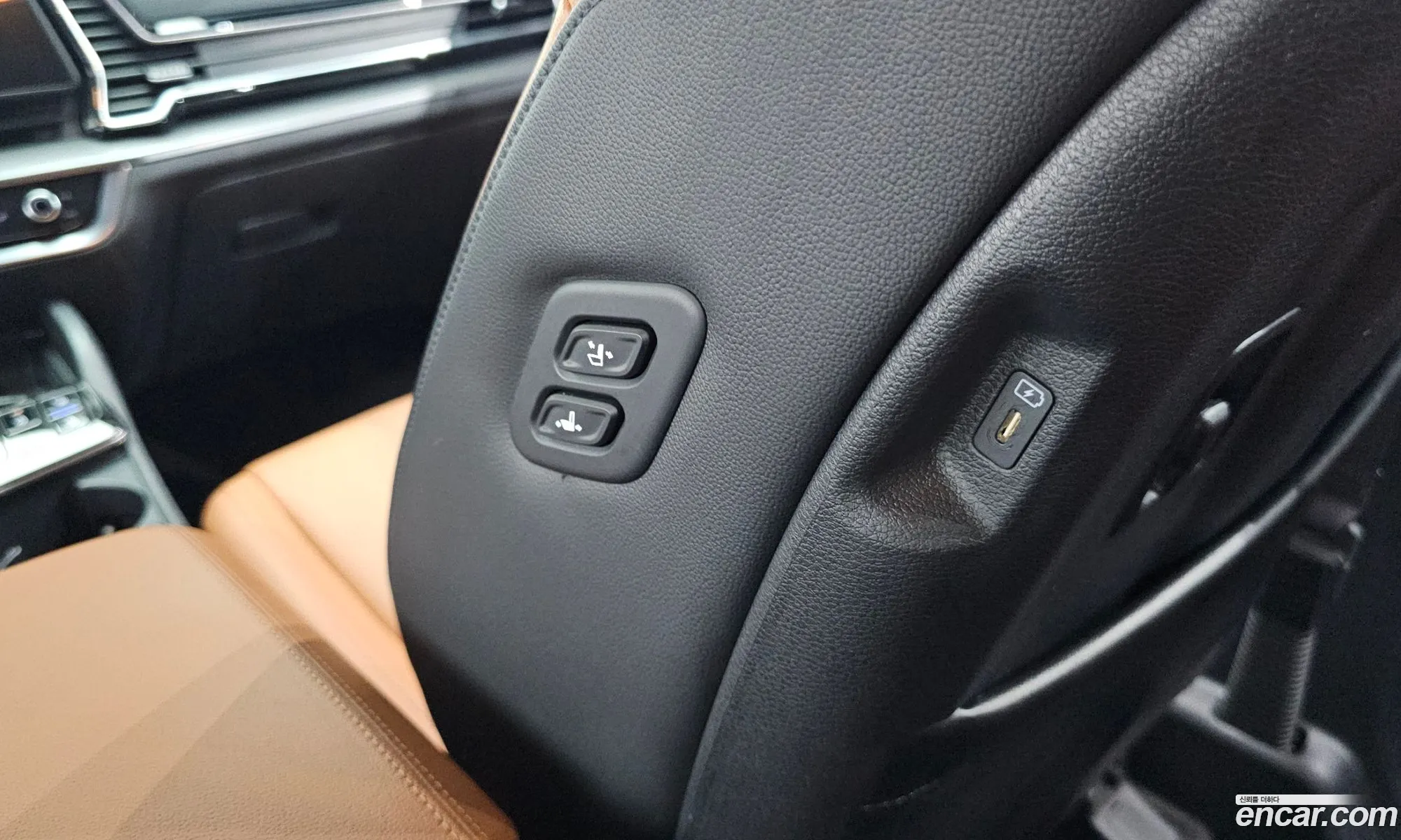 Kia Sportage 2021 — 25