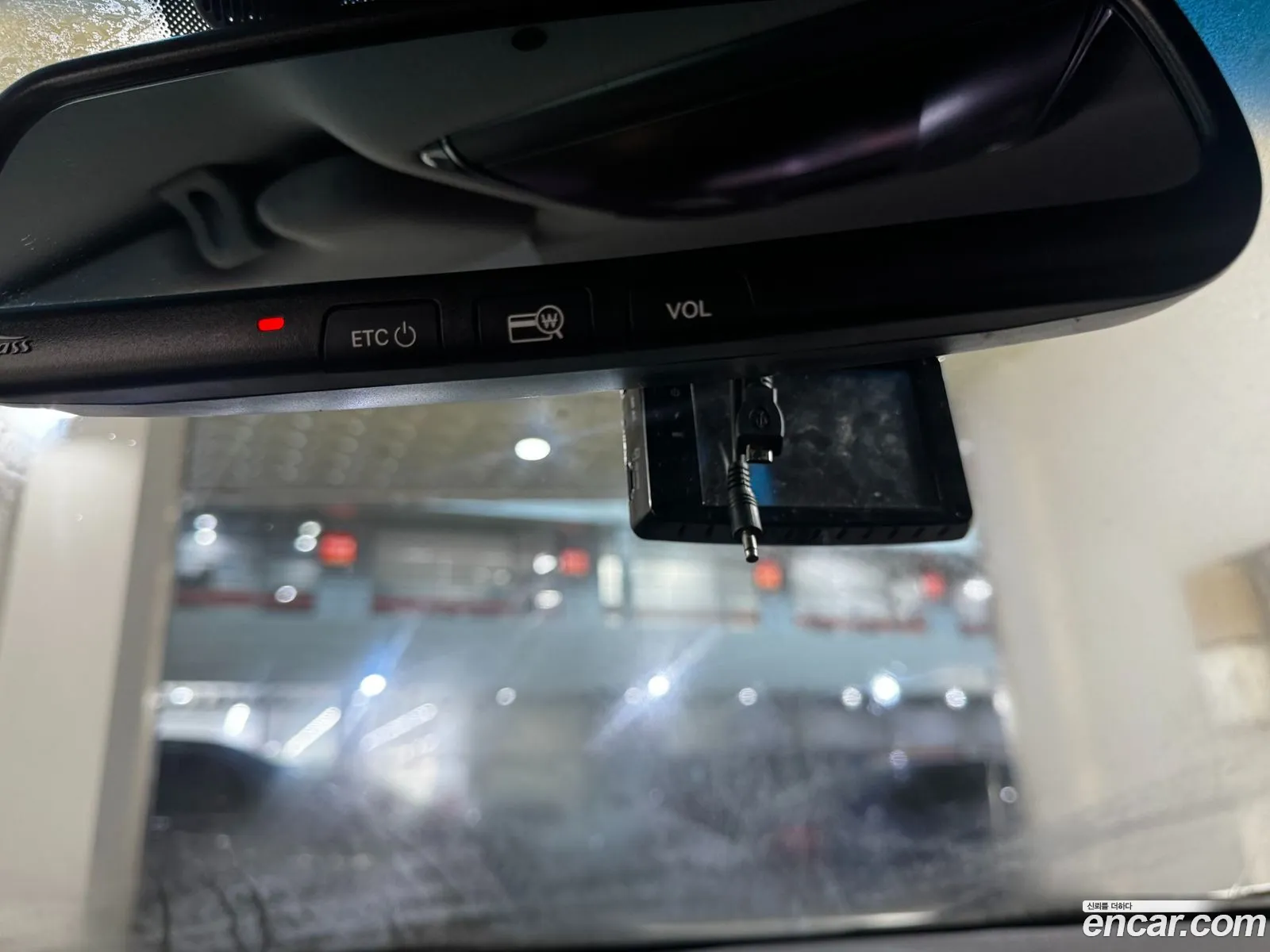 Hyundai Grandeur HG 2014 — 7