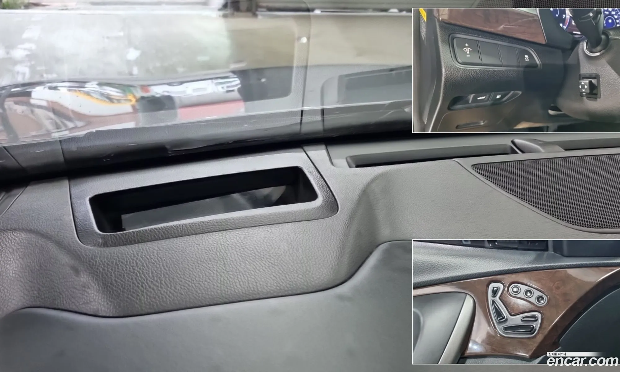 Hyundai Aslan 2015 — 9