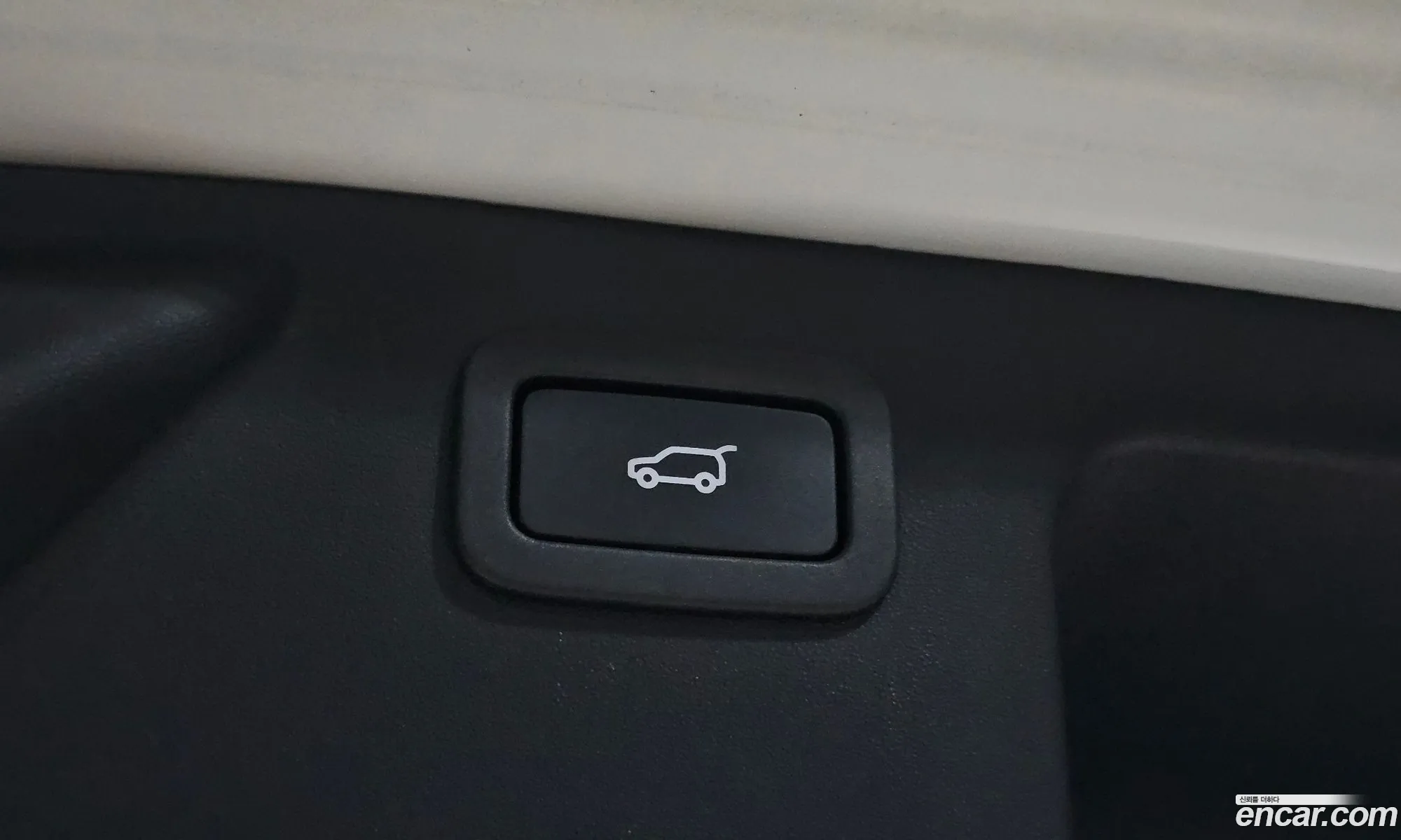 Land Rover Discovery Sport 2017 — 6