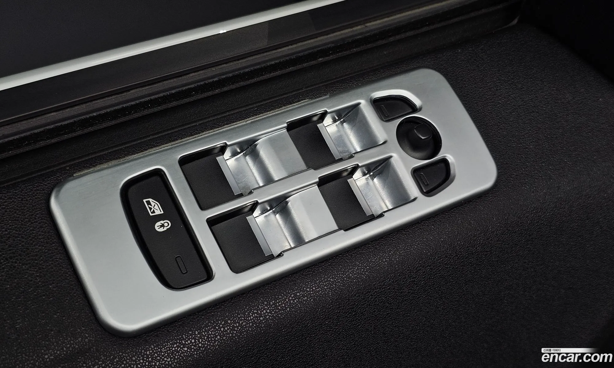 Land Rover Discovery Sport 2017 — 7