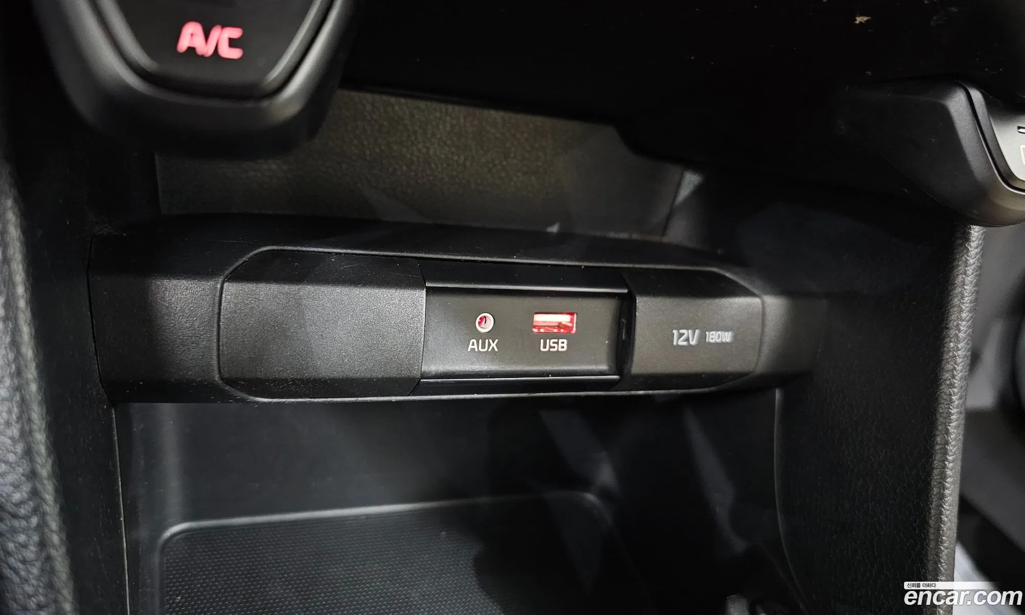 Kia Morning 2019 — 10