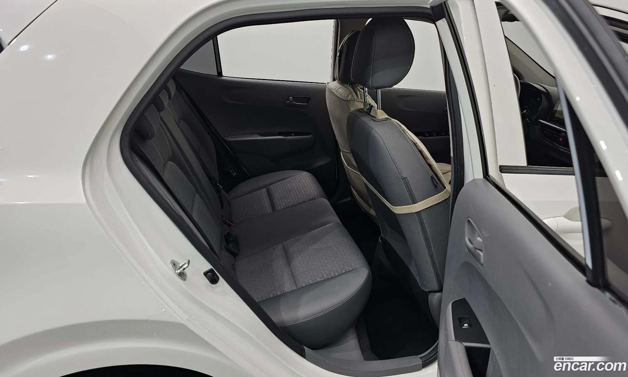 Kia Morning 2019 — 22