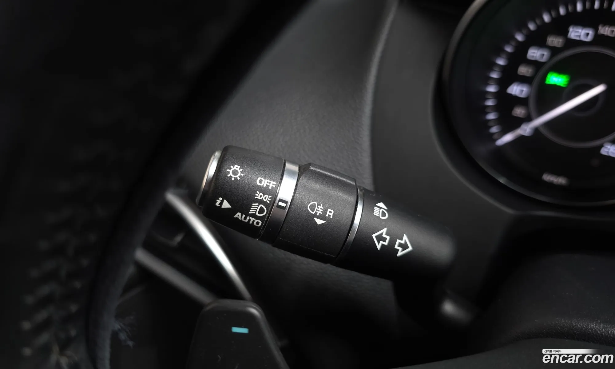 Jaguar XE 2015 — 2
