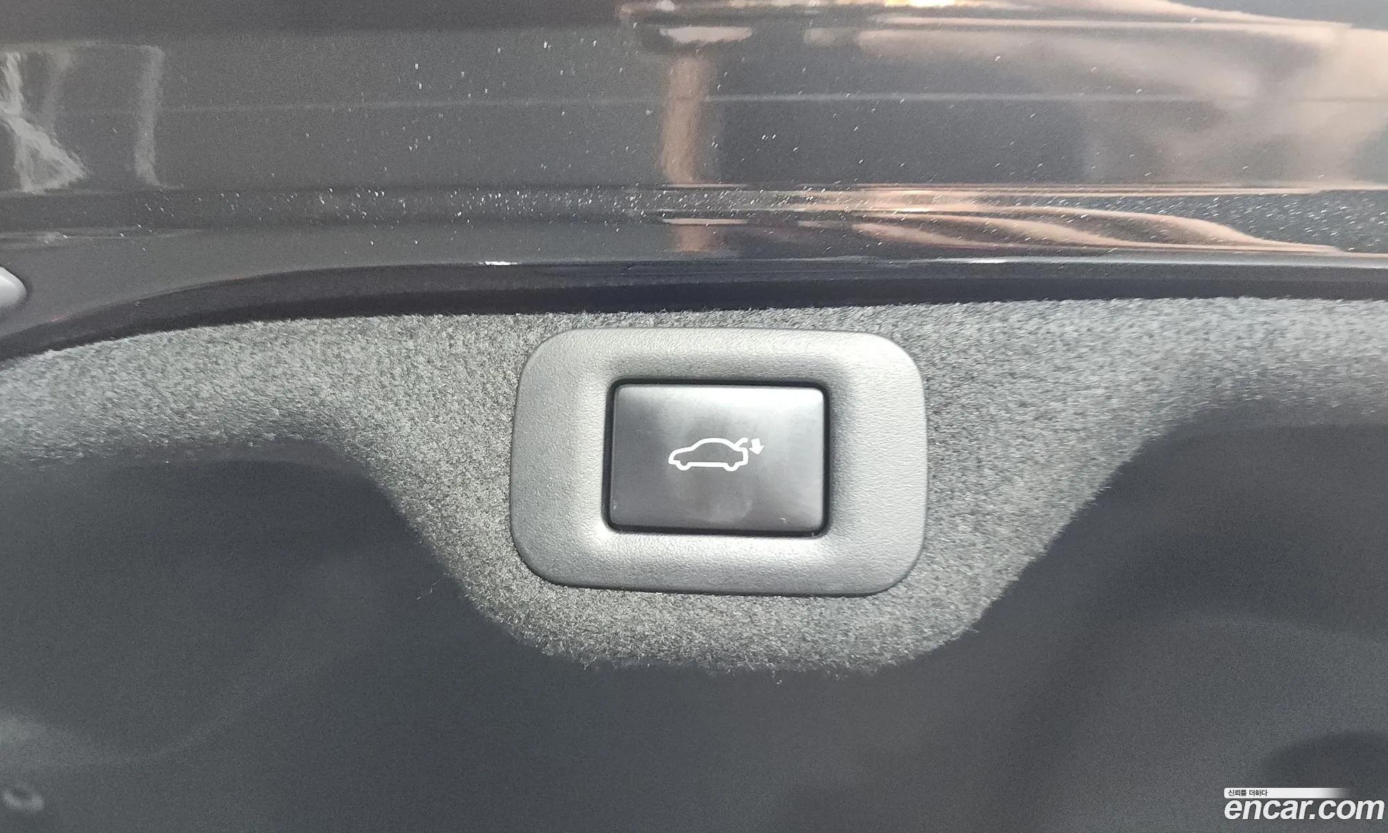 Lexus ES300h 7th Gen 2024 — 14