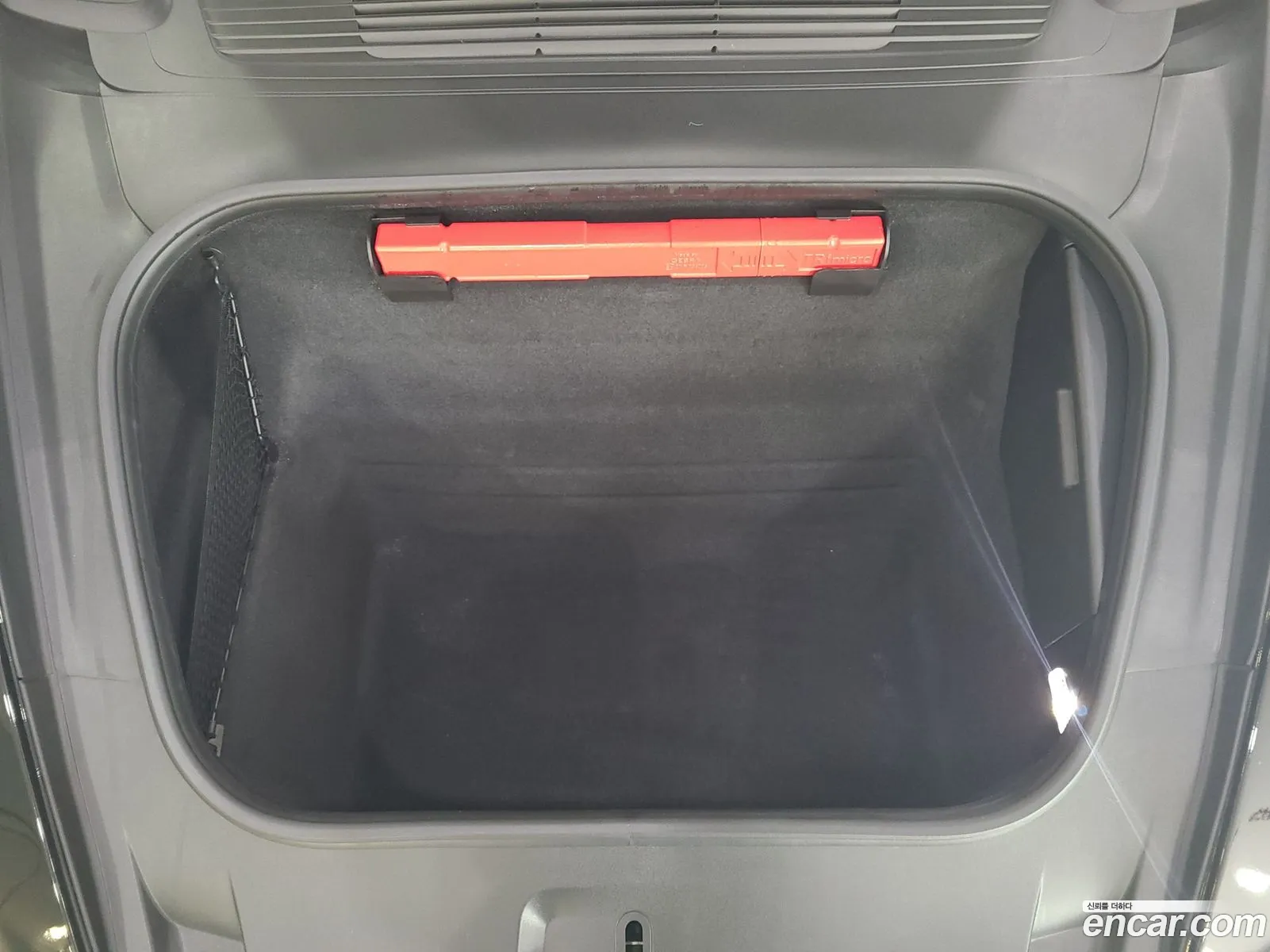 Porsche 911 2023 — 12