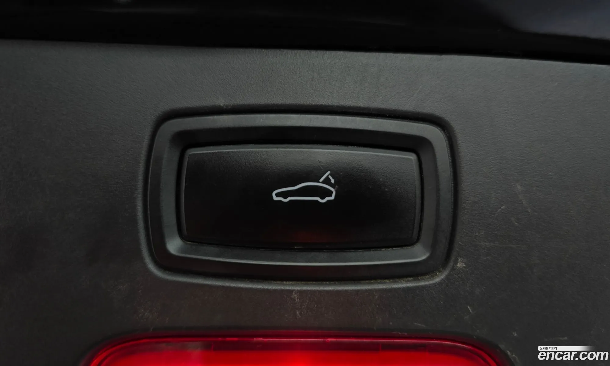 Porsche Cayenne 2011 WP1AF2920CLA20253 — 8