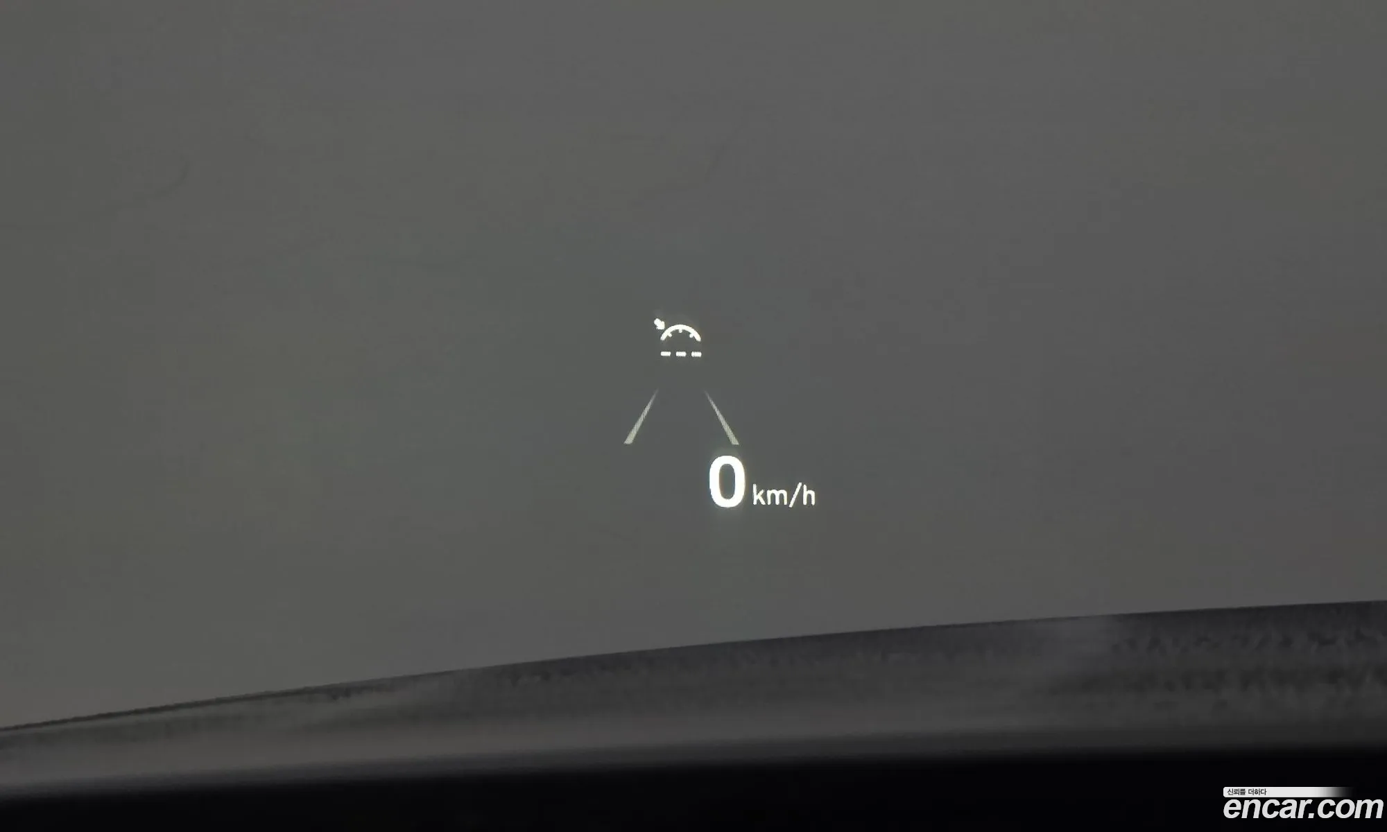 Genesis G90 2020 — 27