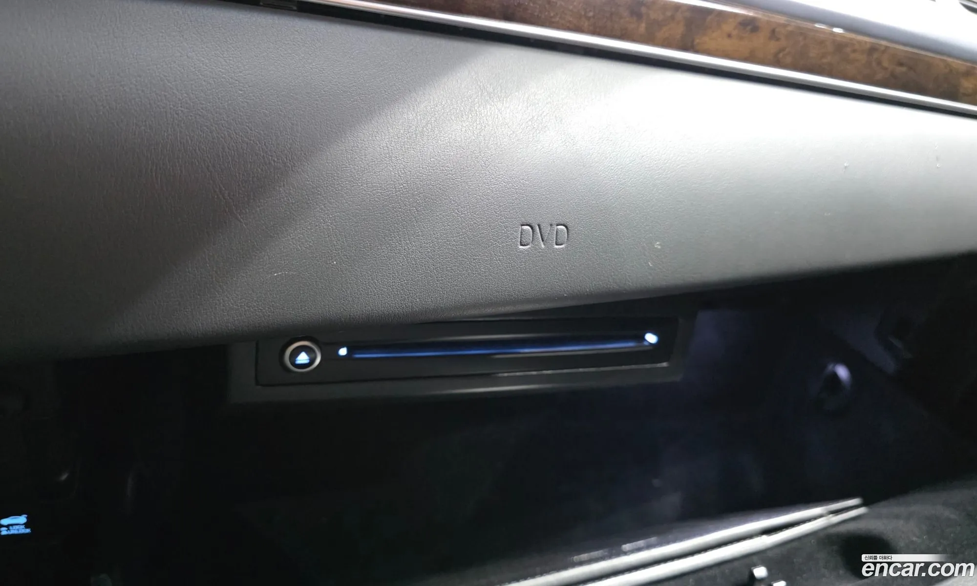 Genesis G90 2020 — 34