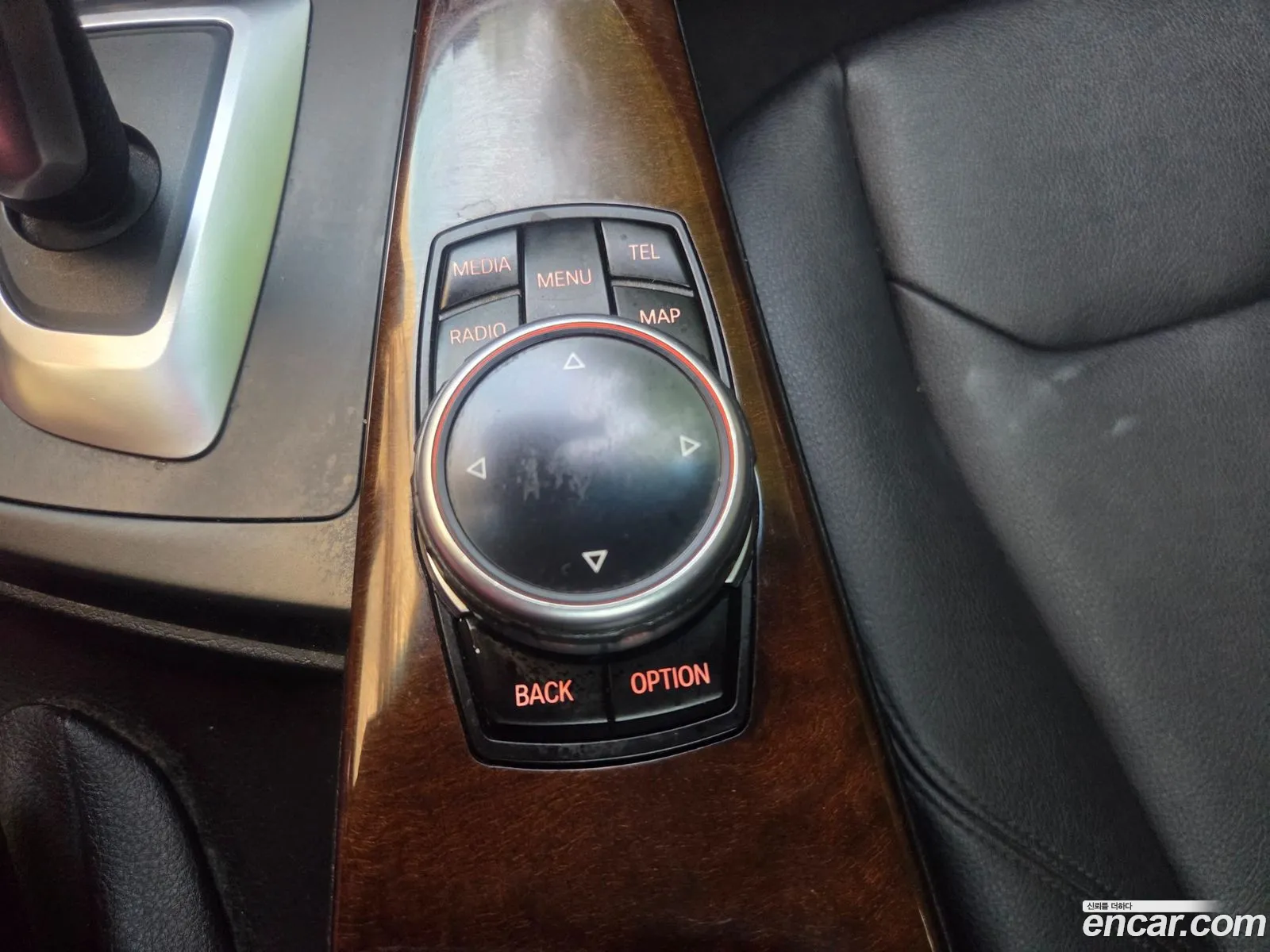 BMW 3 Series GT 2014 — 20
