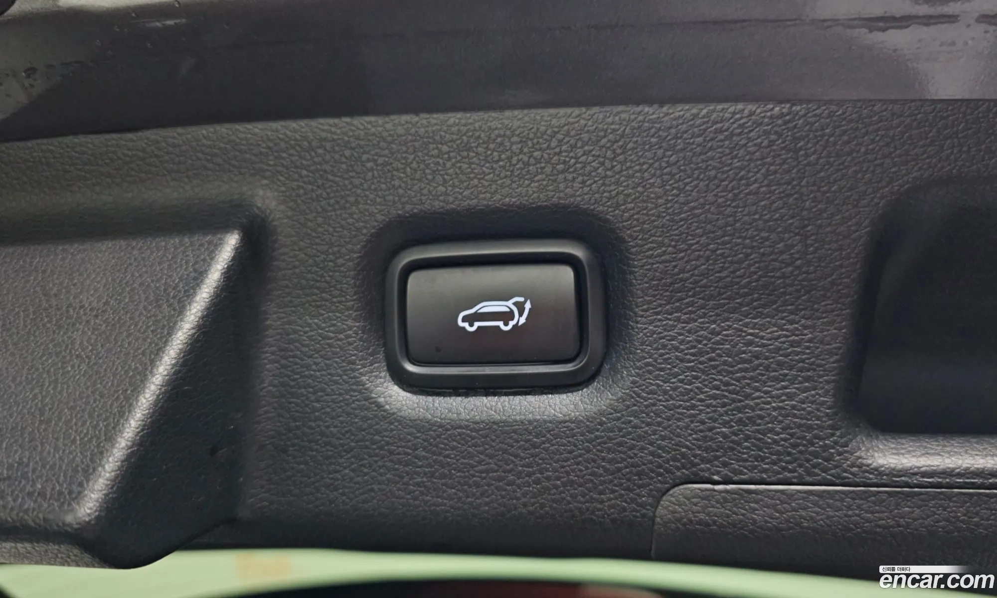 Hyundai Santa Fe TM 2018 — 12
