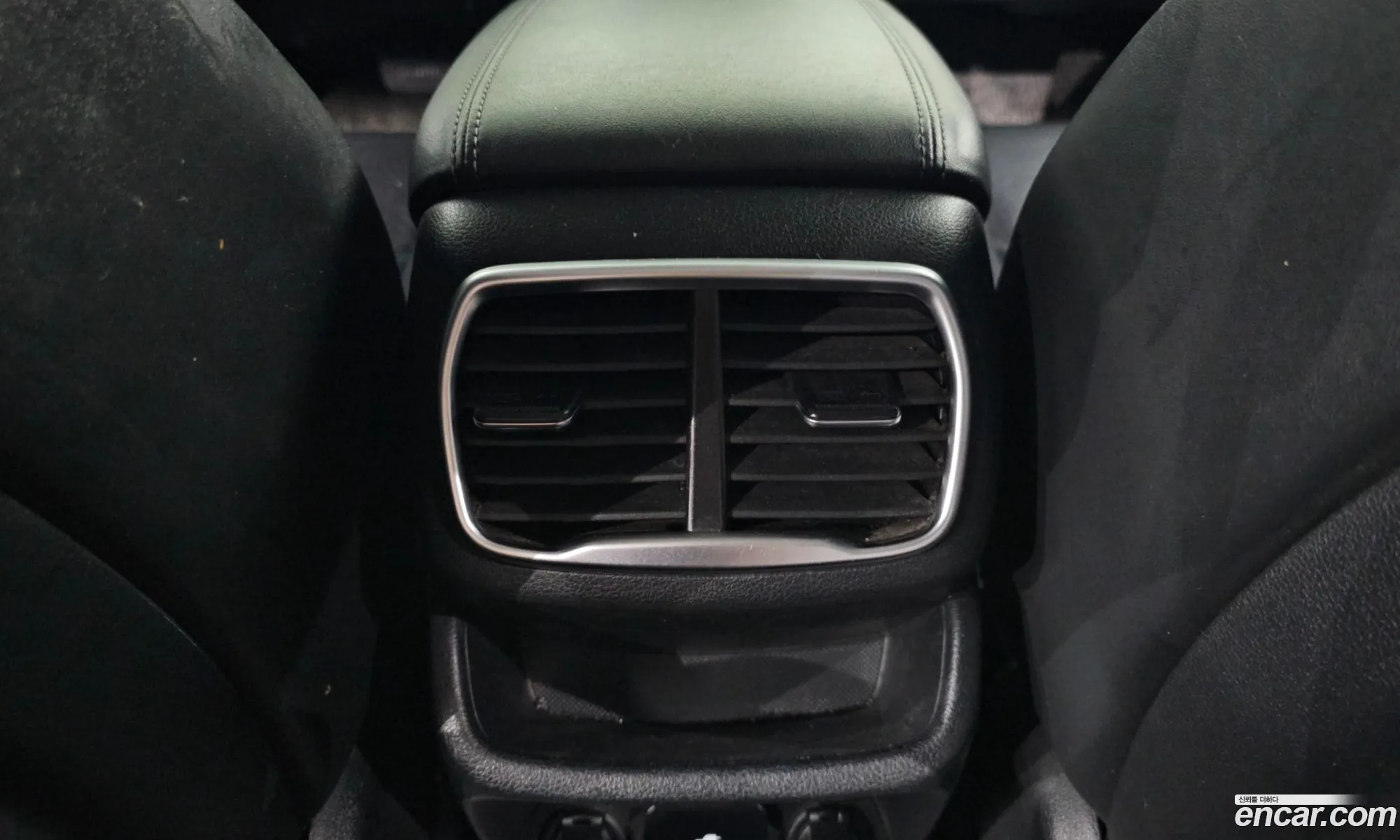 Hyundai Santa Fe TM 2018 — 24