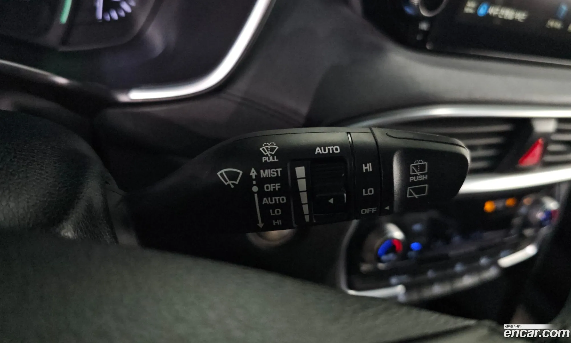Hyundai Santa Fe TM 2018 — 26