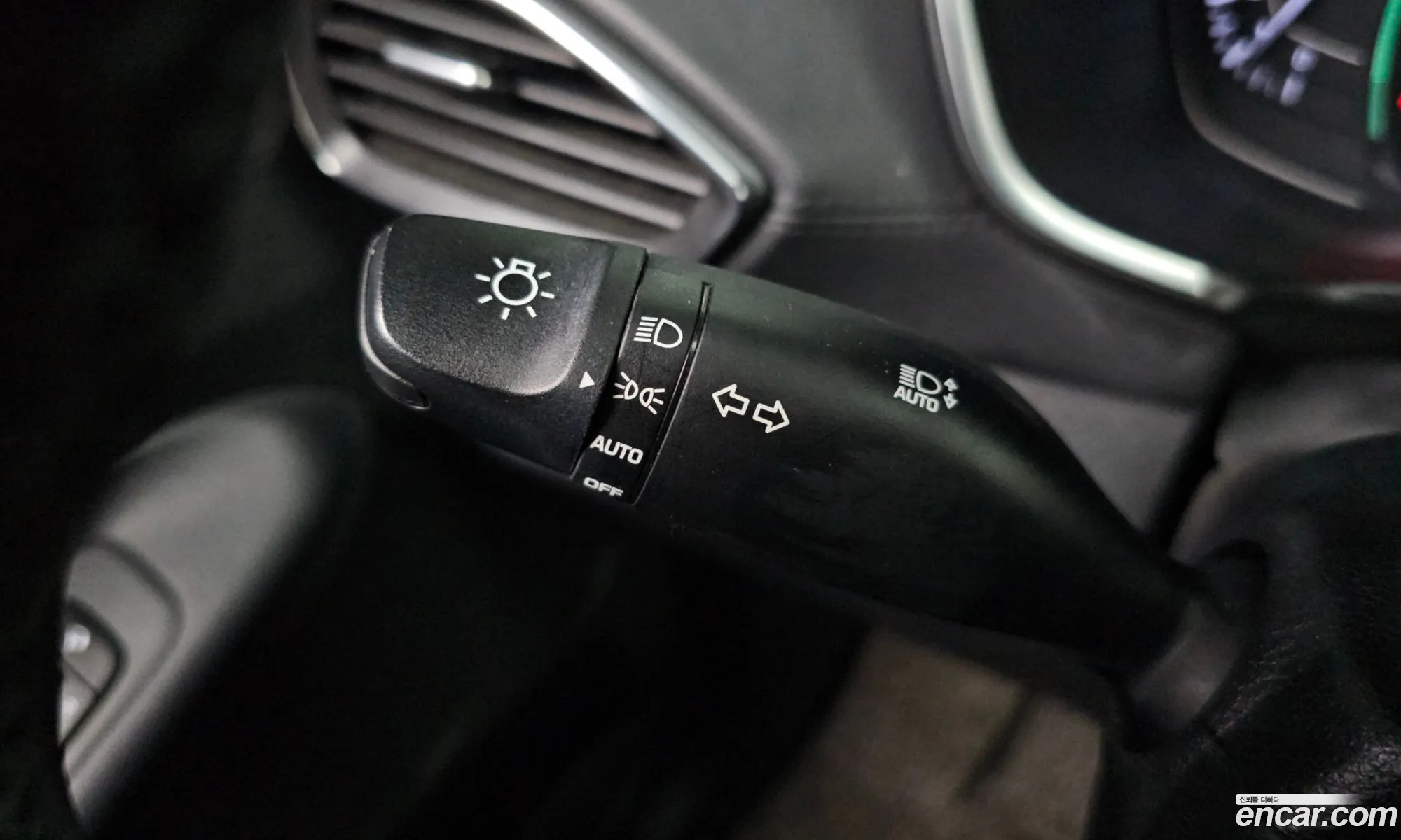 Hyundai Santa Fe TM 2018 — 36