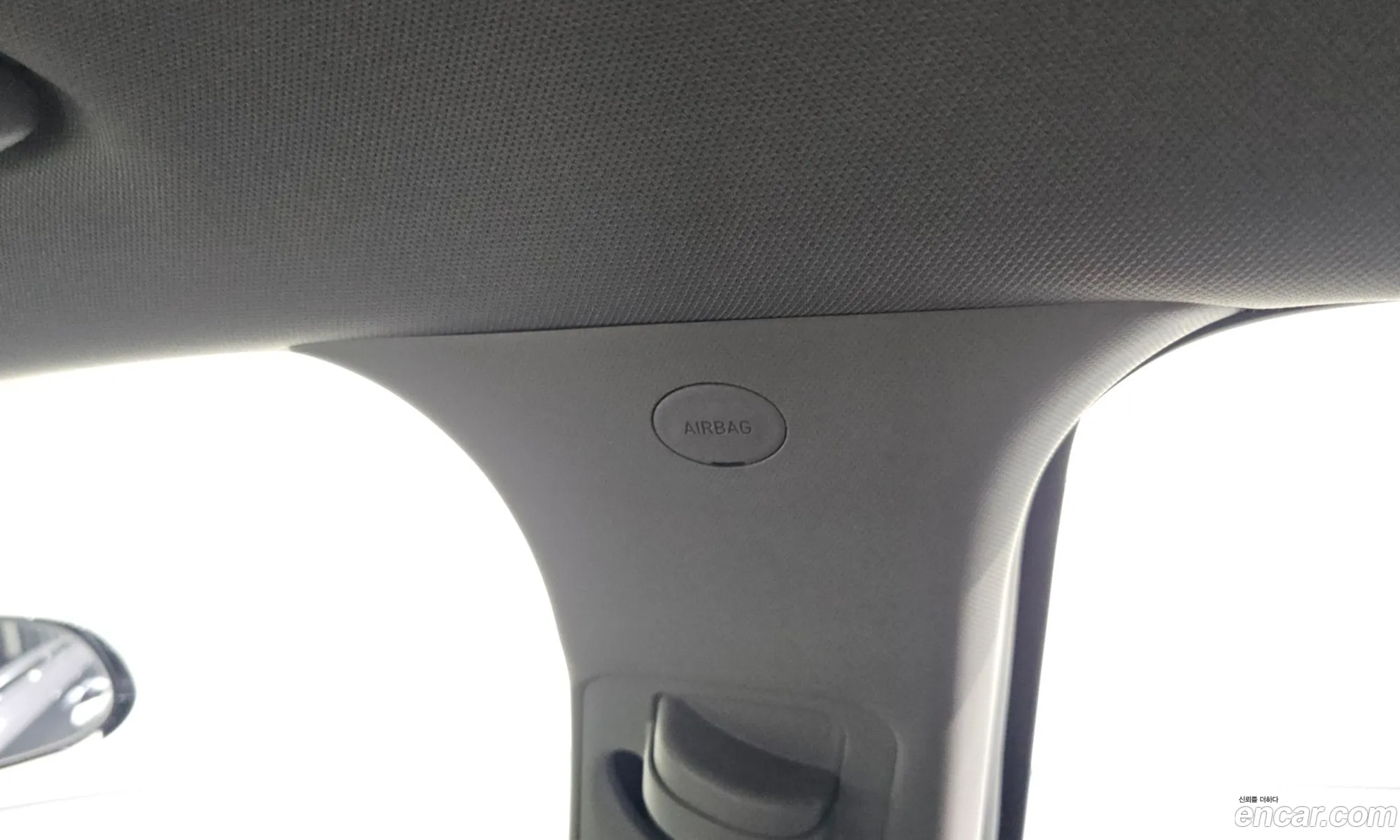 Hyundai Santa Fe TM 2018 — 30
