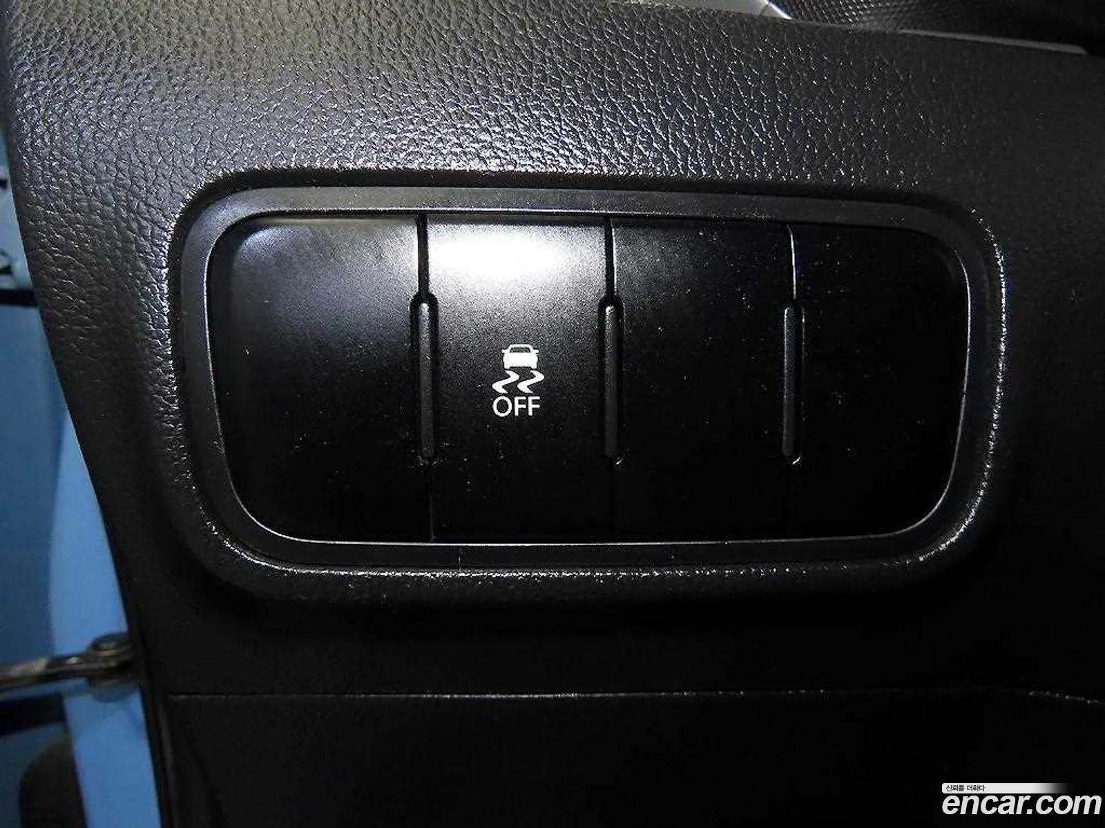 Kia Ray 2012 — 18
