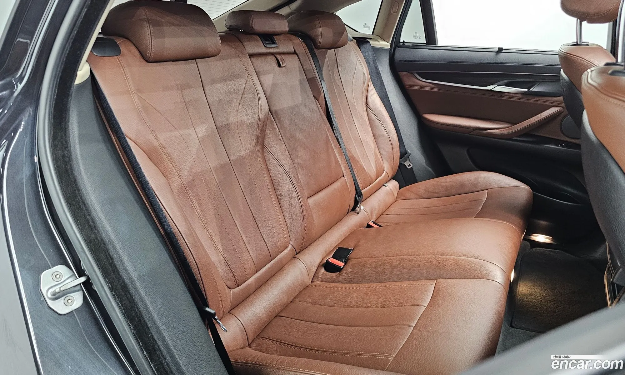 BMW X6 2015 WBAKV2108F0N22191 — 11