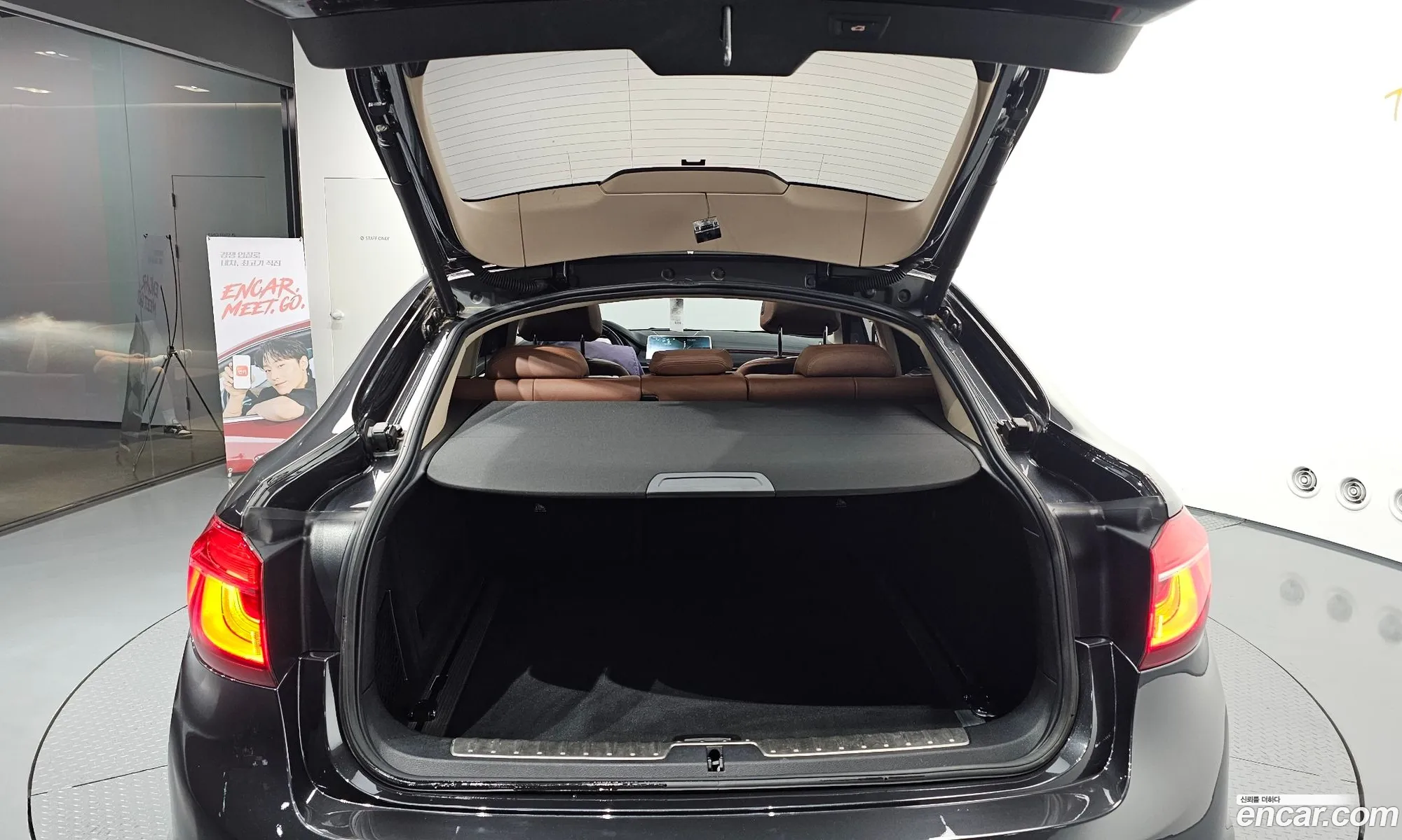 BMW X6 2015 WBAKV2108F0N22191 — 16