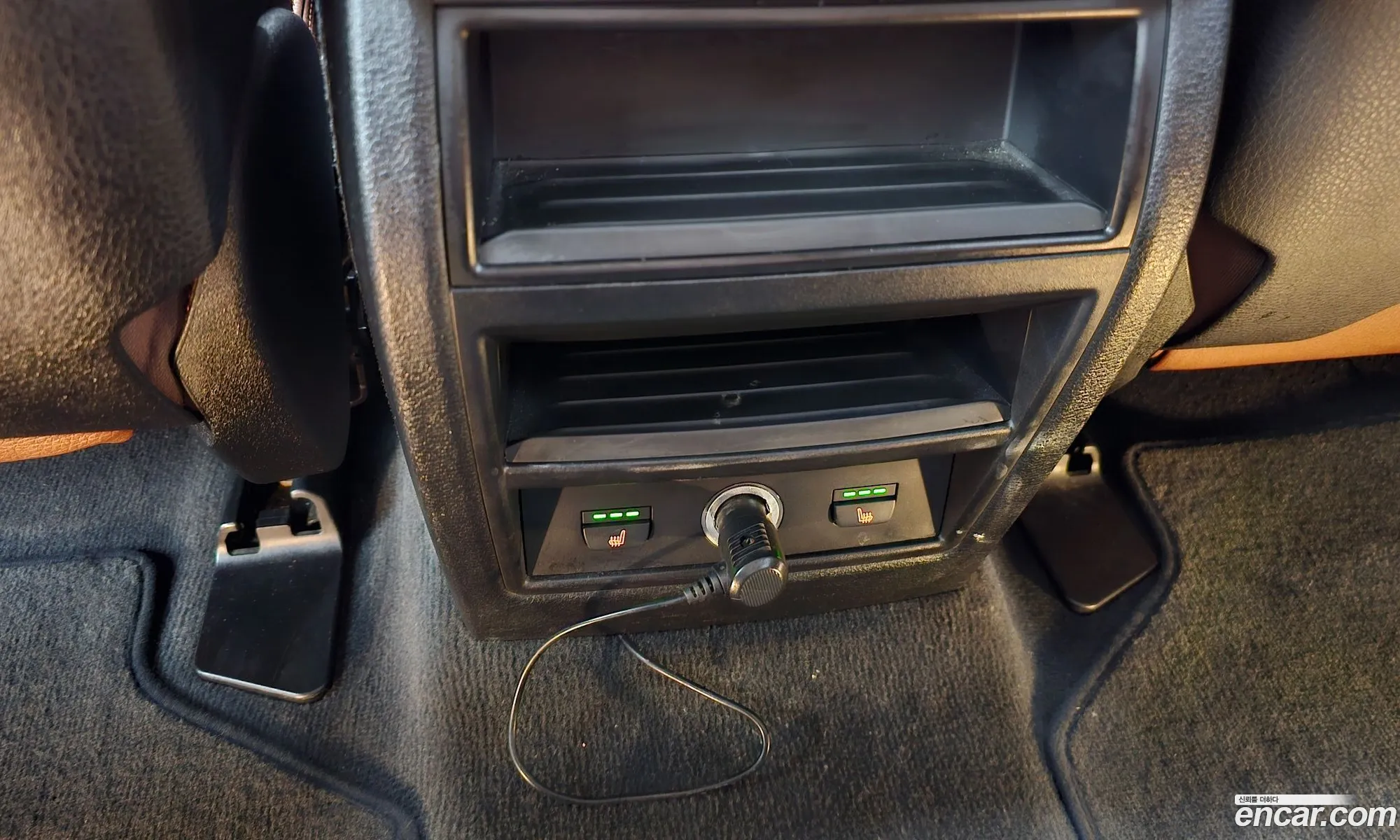 BMW X6 2015 WBAKV2108F0N22191 — 18