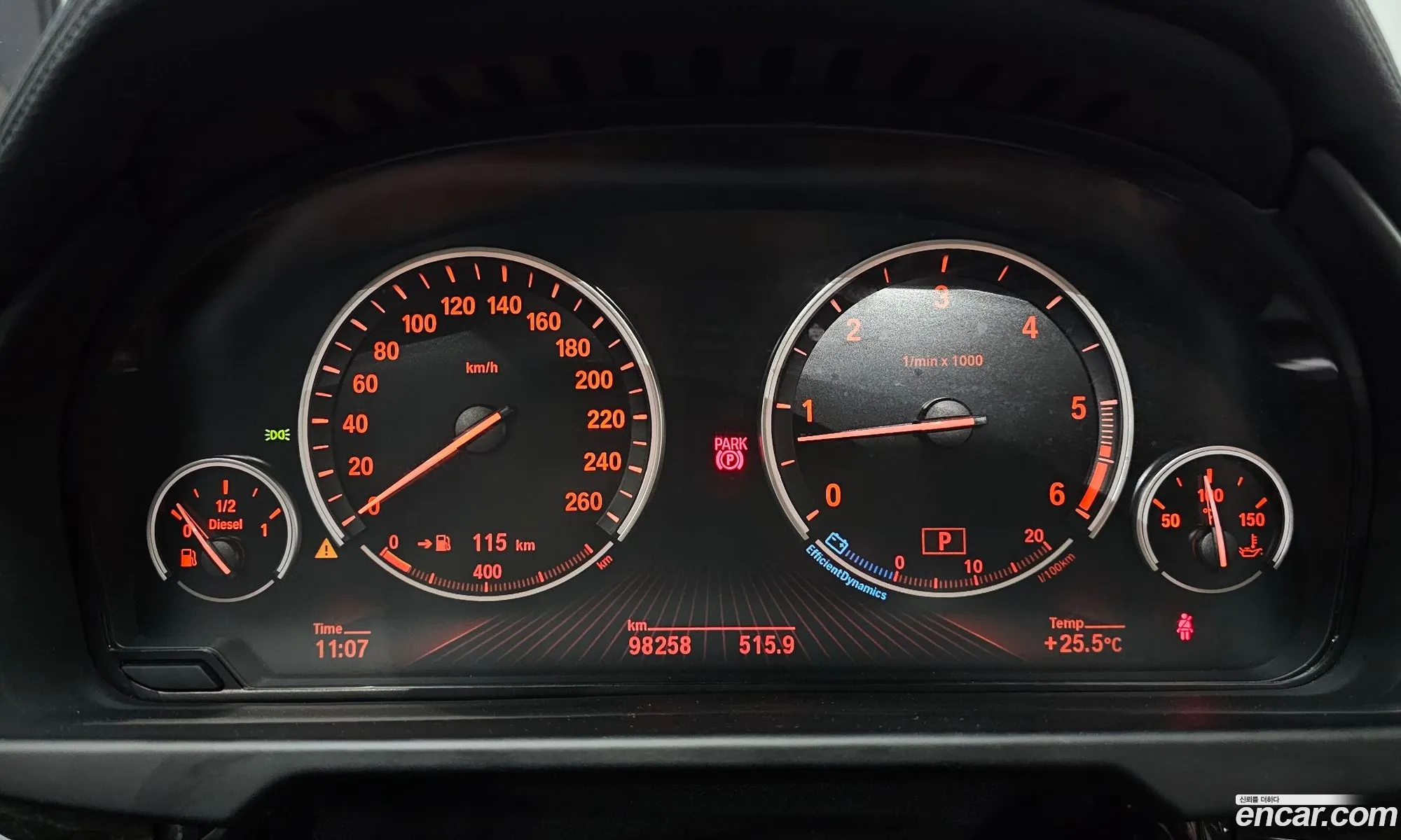 BMW X6 2015 WBAKV2108F0N22191 — 19