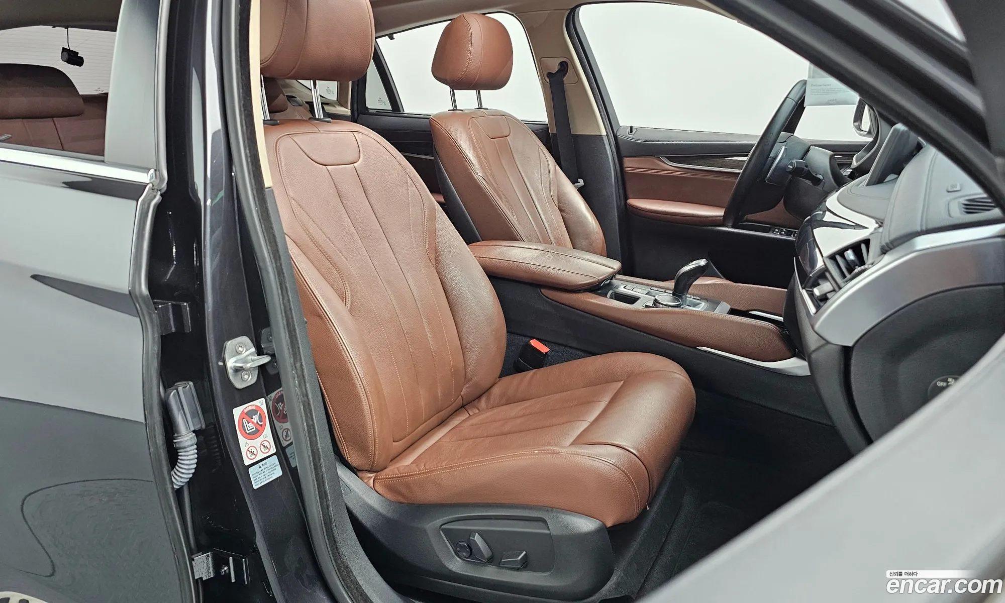 BMW X6 2015 WBAKV2108F0N22191 — 20