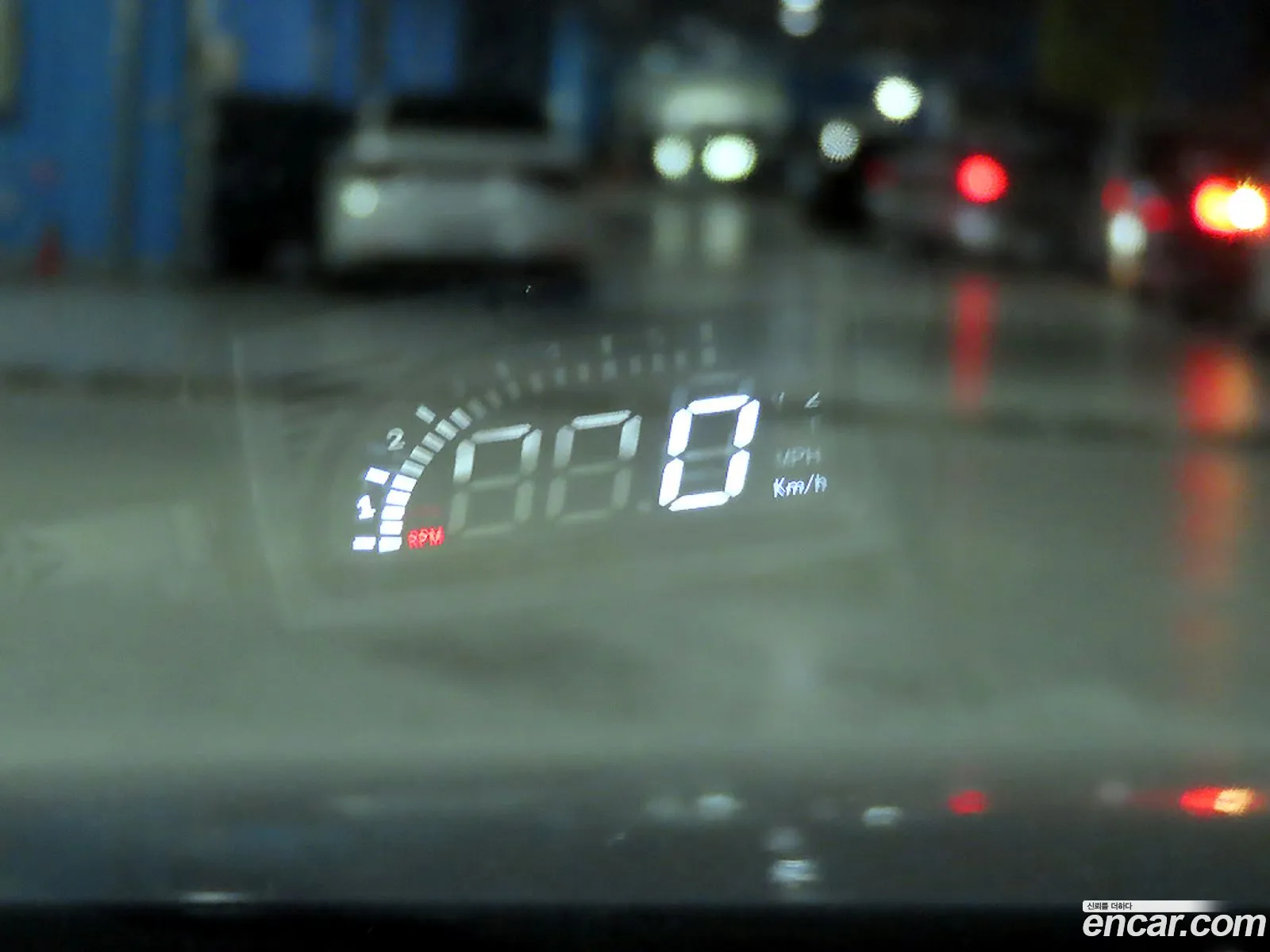 BMW 3 Series 2012 — 10