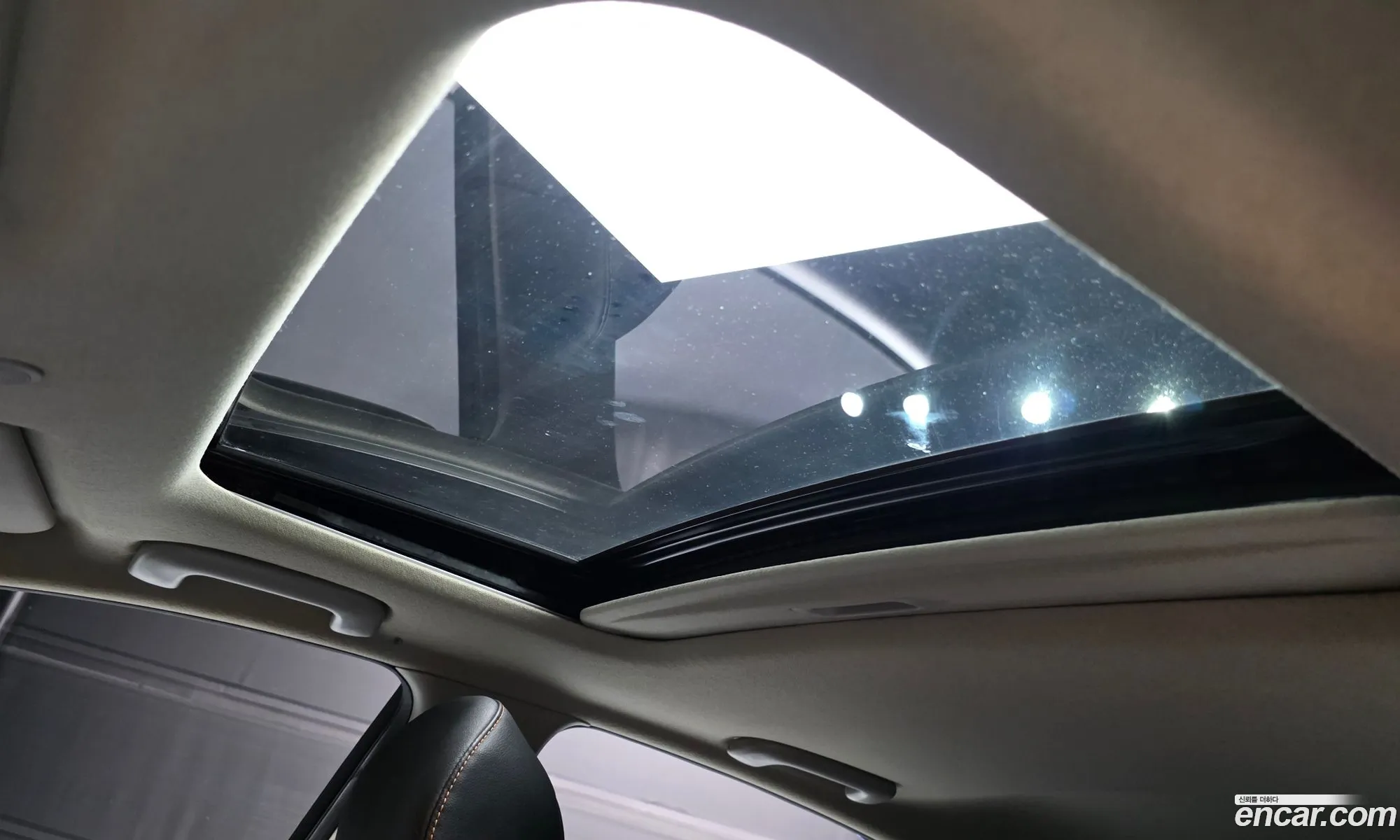 Kia Morning Urban 2020 — 19