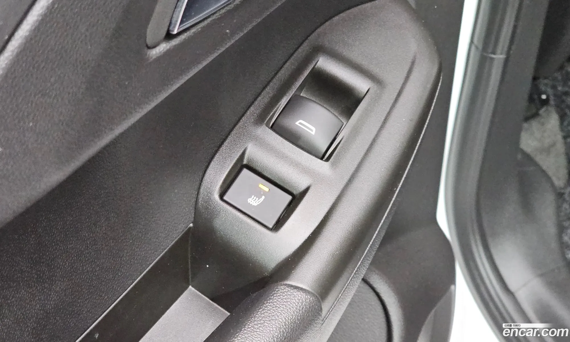 Chevrolet (GM Daewoo) Trailblazer 2022 — 8