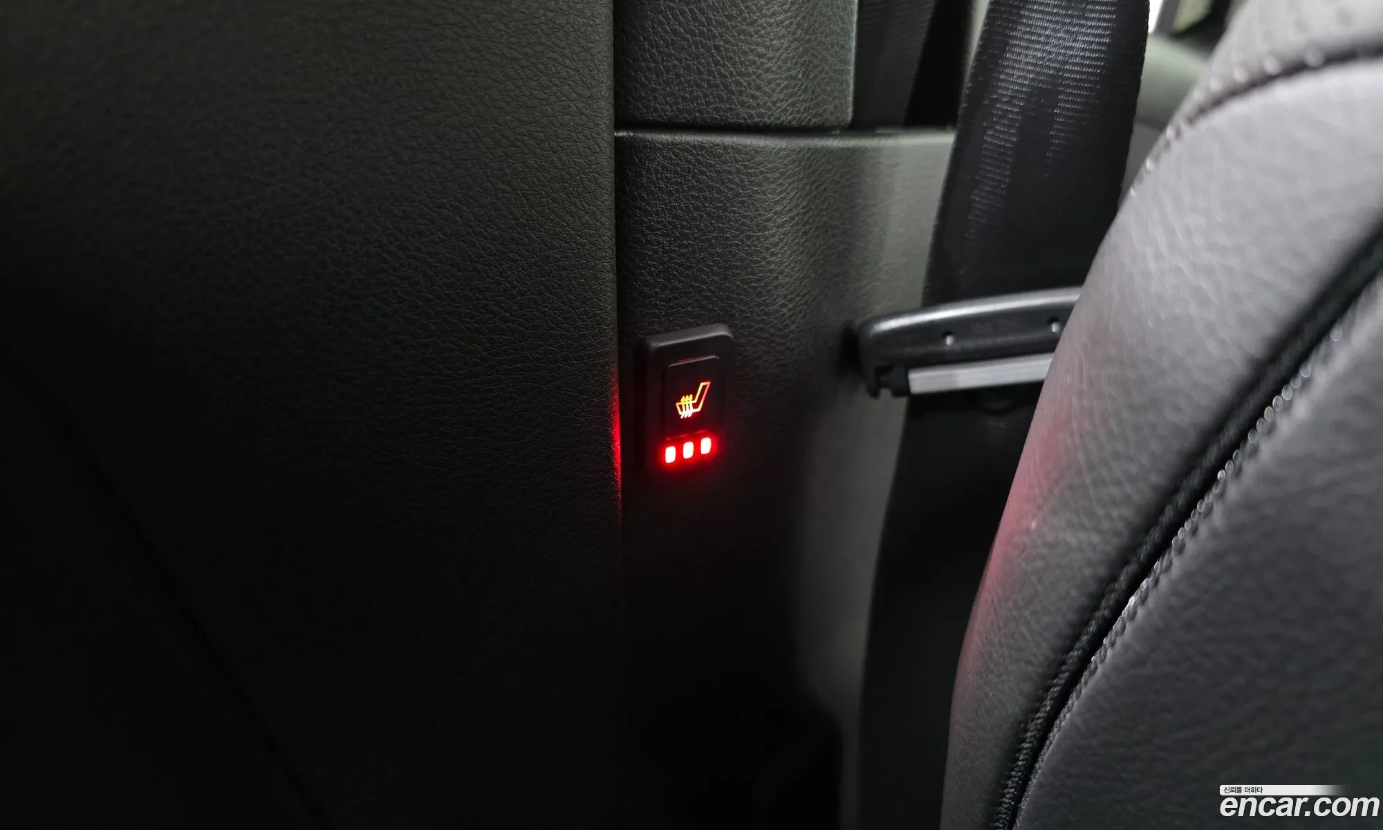 Jeep Renegade 2023 1C4NJCE1XPPP77261 — 6