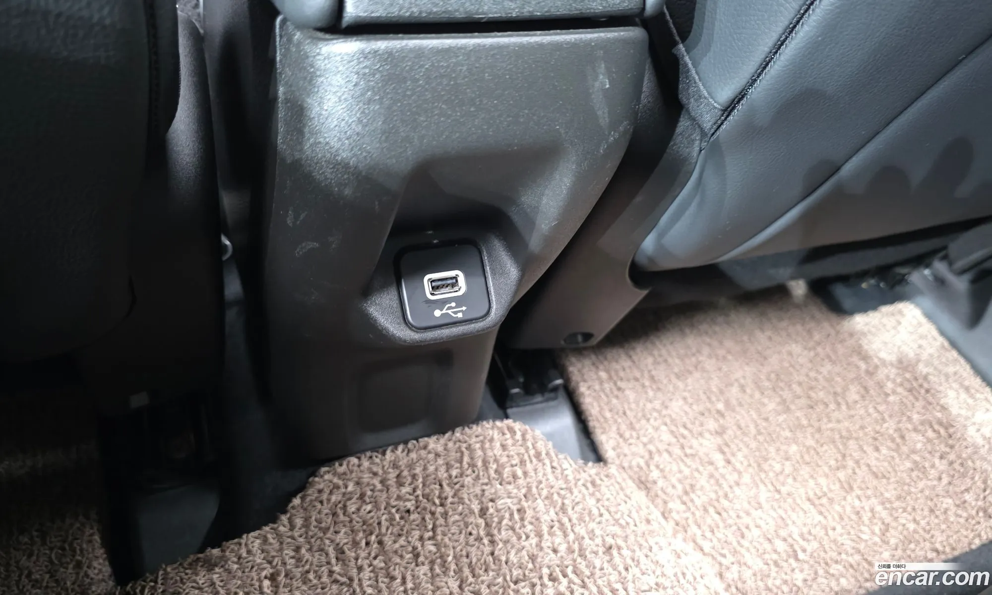Jeep Renegade 2023 1C4NJCE1XPPP77261 — 4