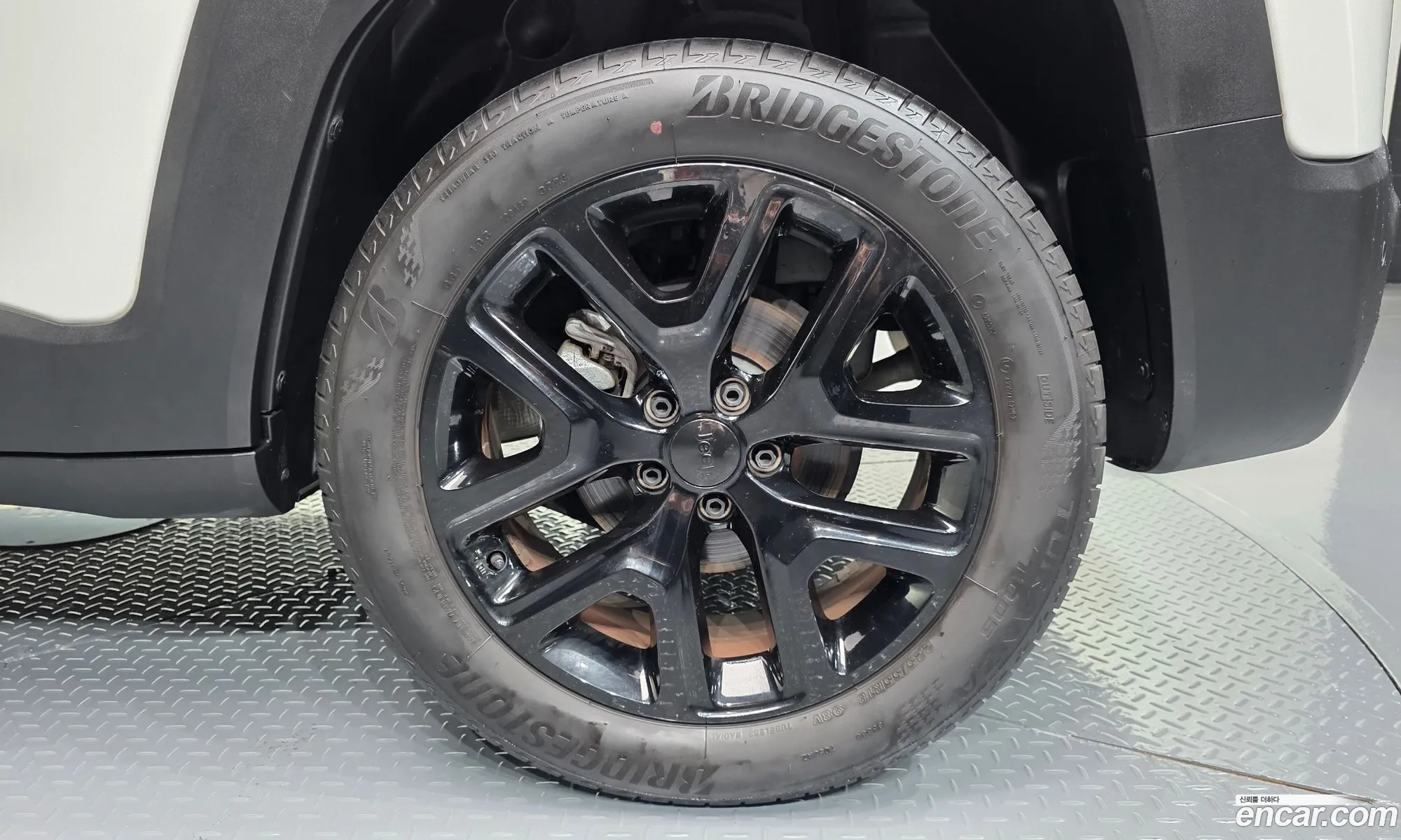 Jeep Renegade 2023 1C4NJCE1XPPP77261 — 2