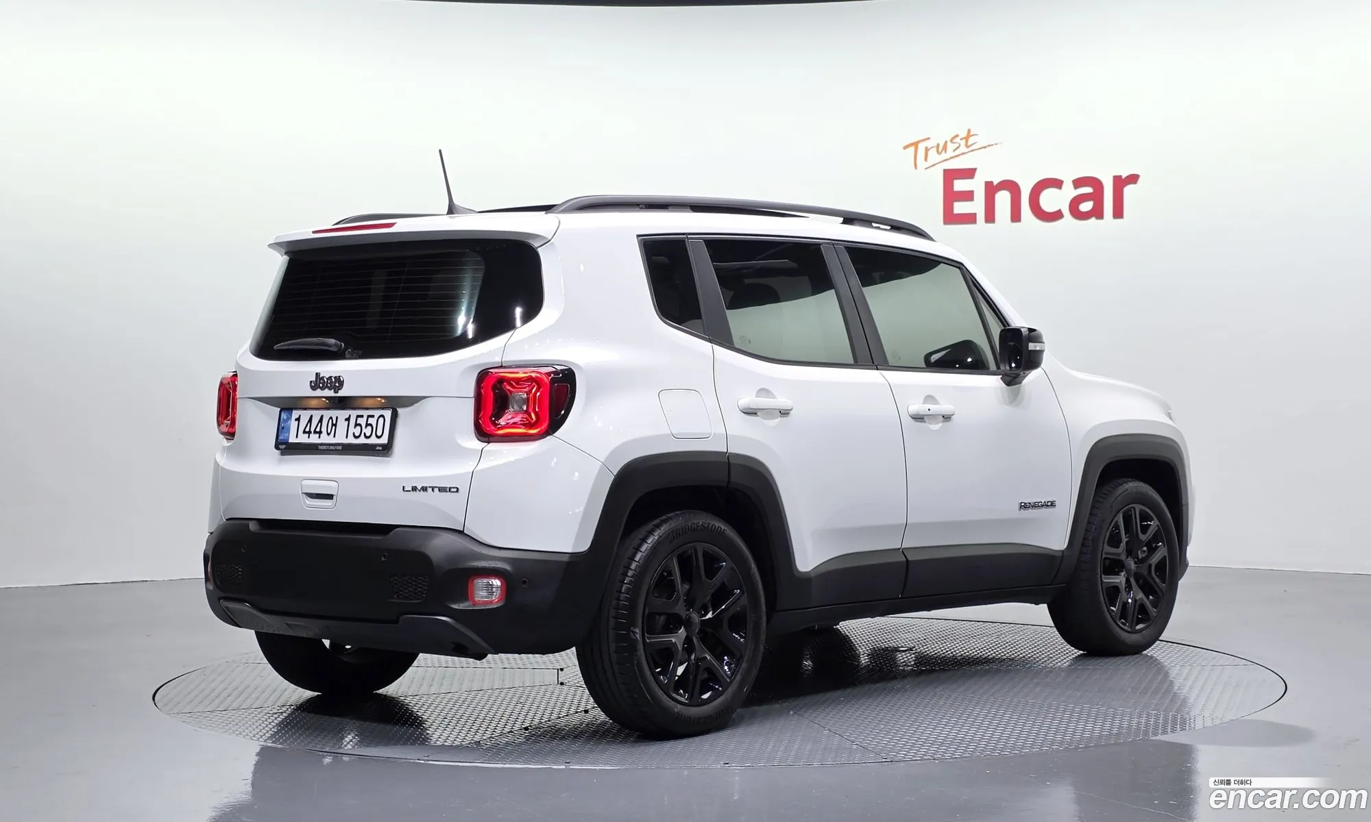 Jeep Renegade 2023 1C4NJCE1XPPP77261 — 20
